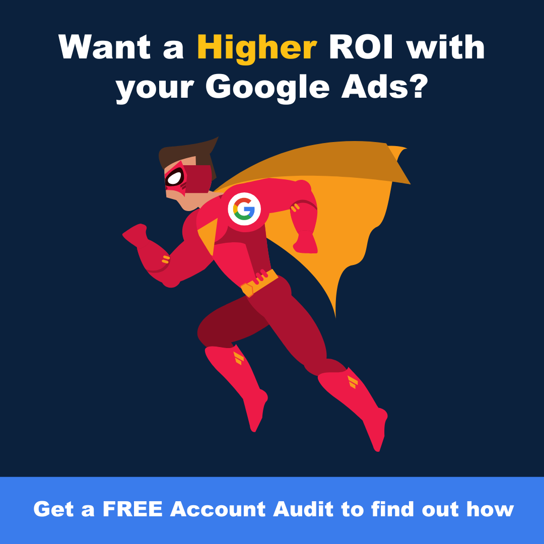 Crystal Marketing Square Ad 3.png