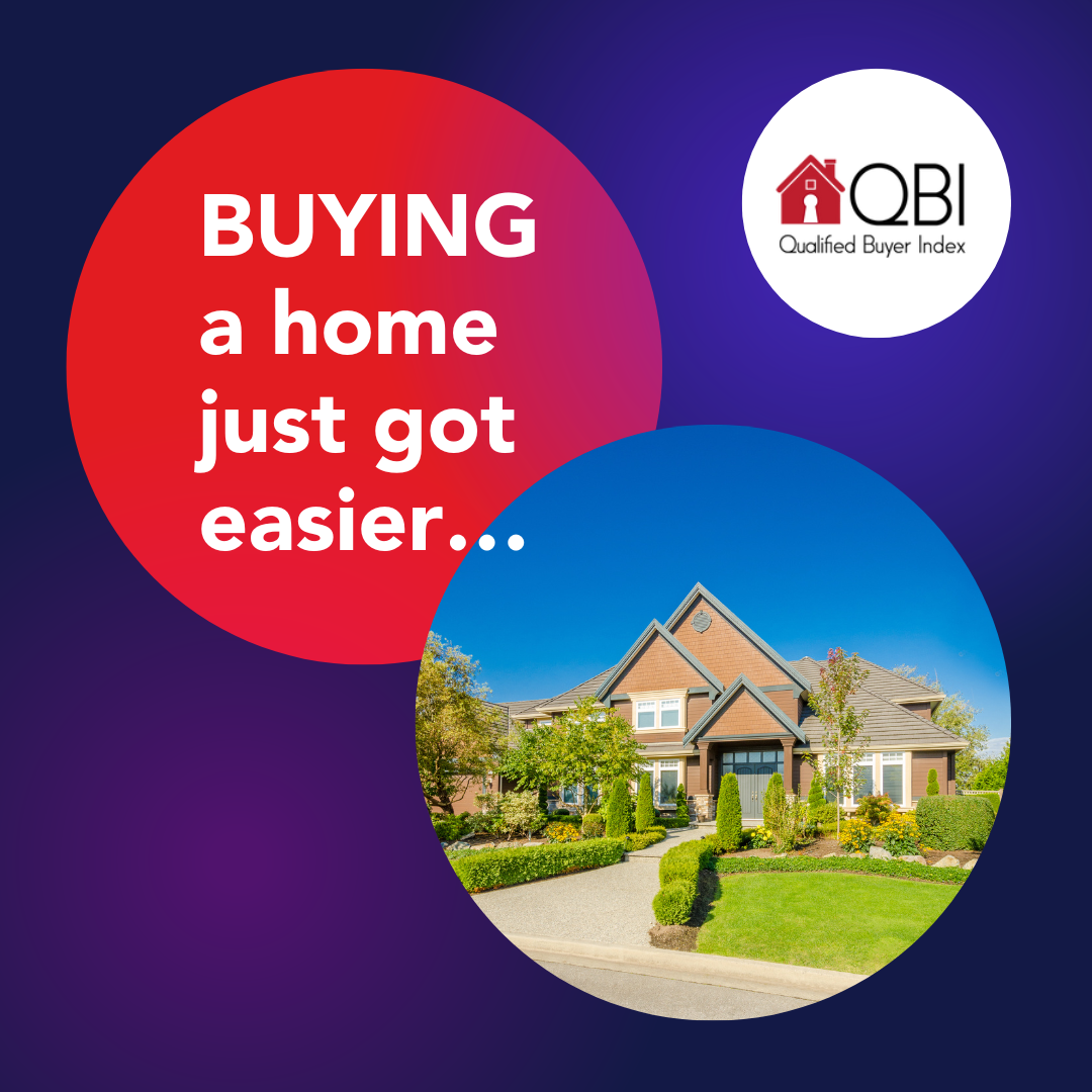 QBI Square Creative 1.png