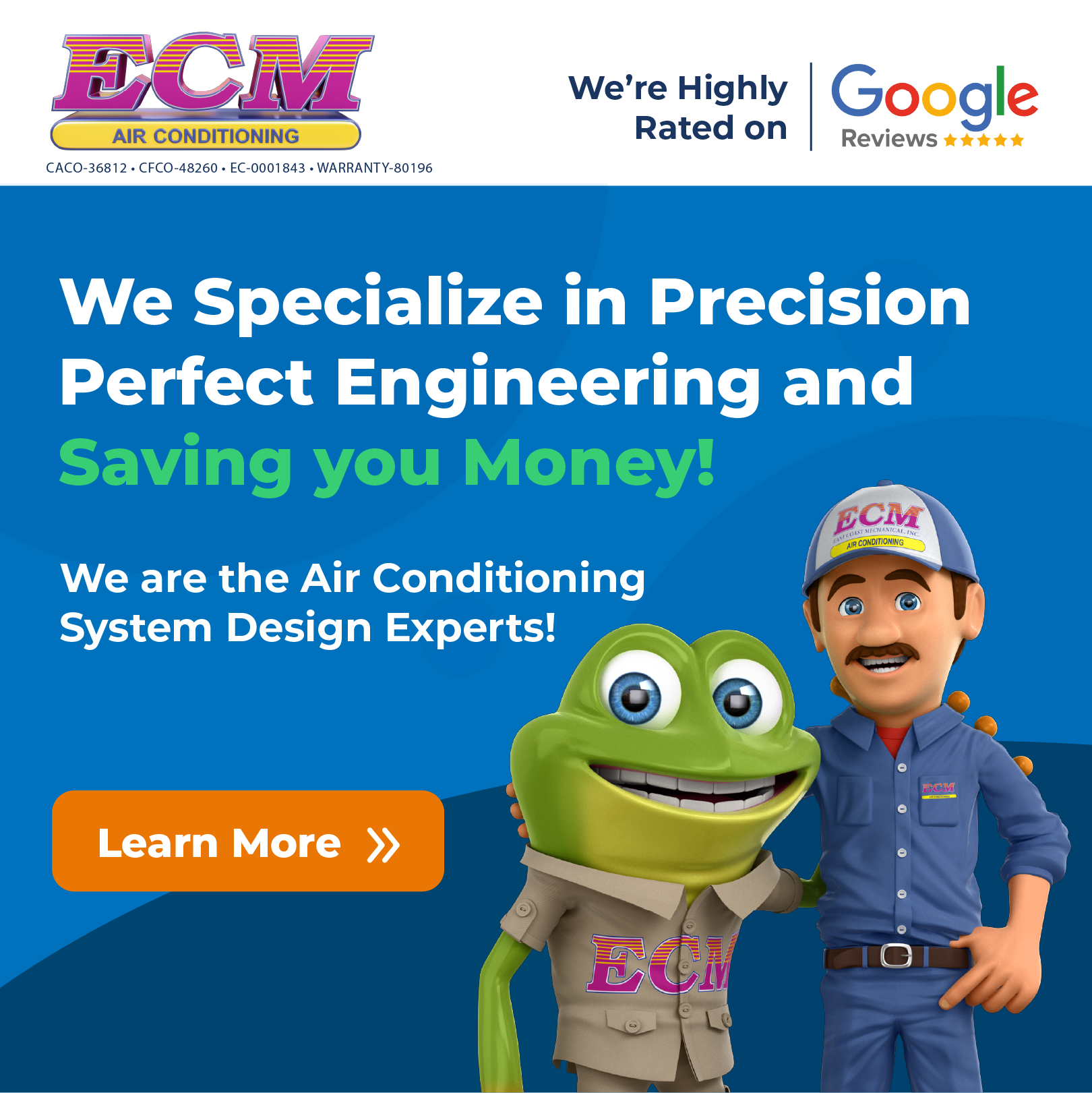 ECM Ad_1620x1620_6 NEW.png