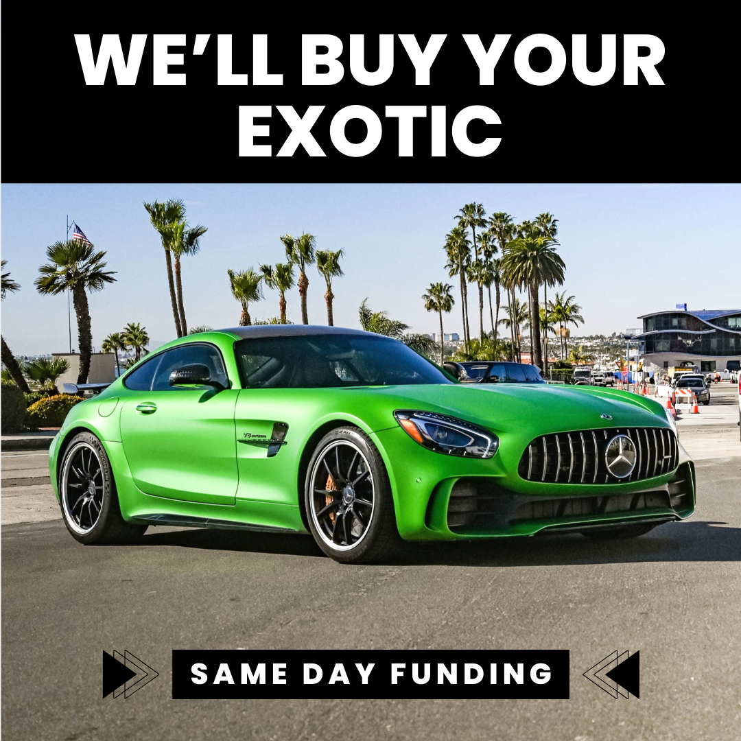 iLusso Square Ad 1.png