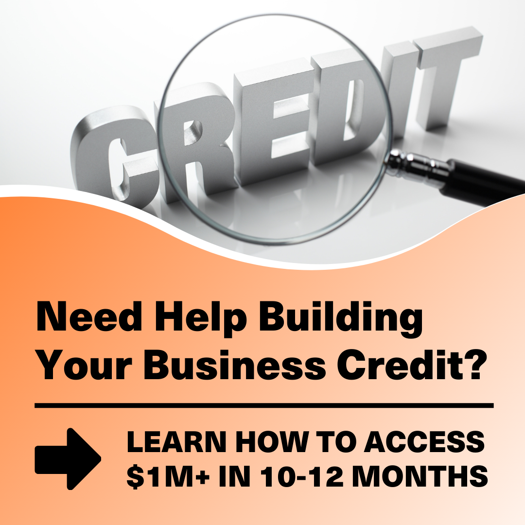 Business Consulting Specialists Square Ads 1.png