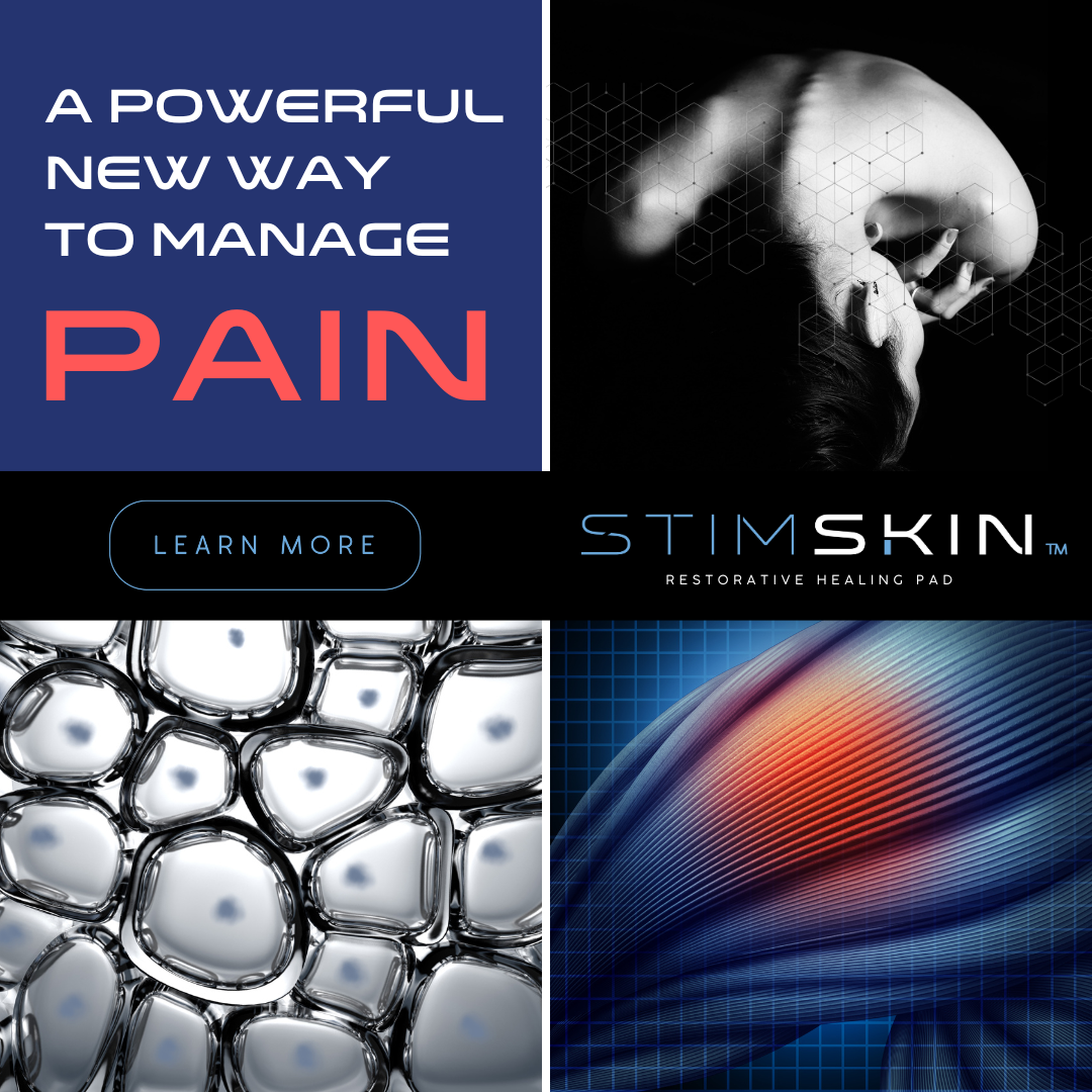 Stim Skin Square Creative 4.png