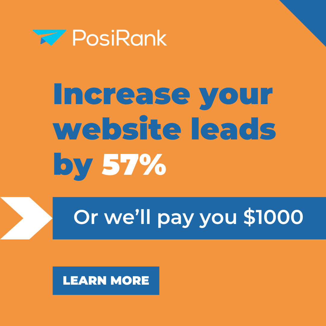 PosiRank Square ad 1 Revisions.png