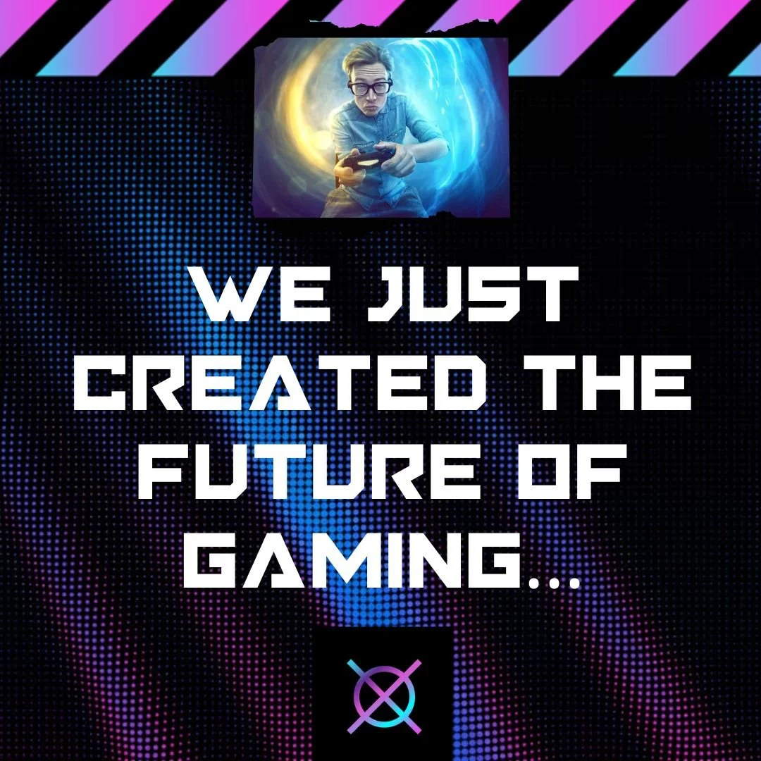 EAL Skin Square Creative 3.jpg