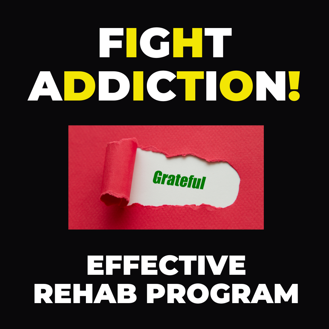 Gratitude Lodge Square Ad 4.png