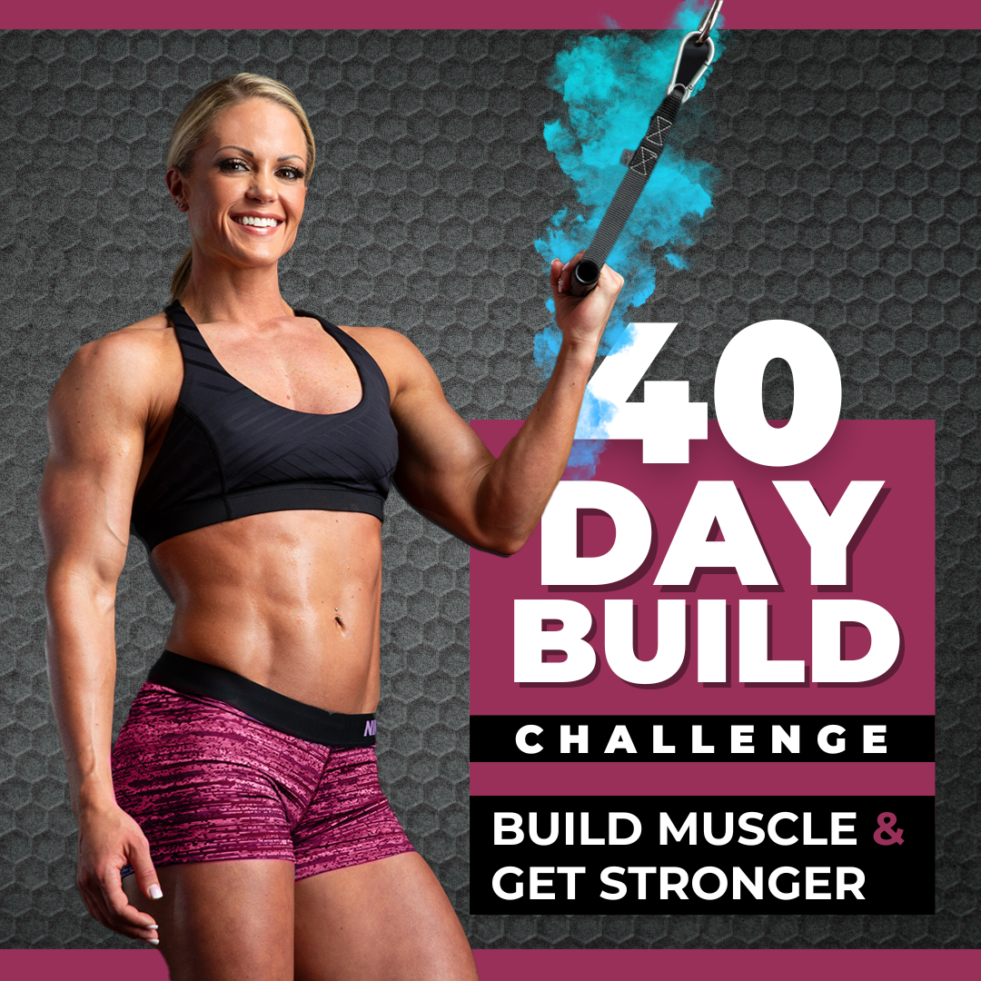 Nicole Wilkins Fitness Square Ad 1 revised.png
