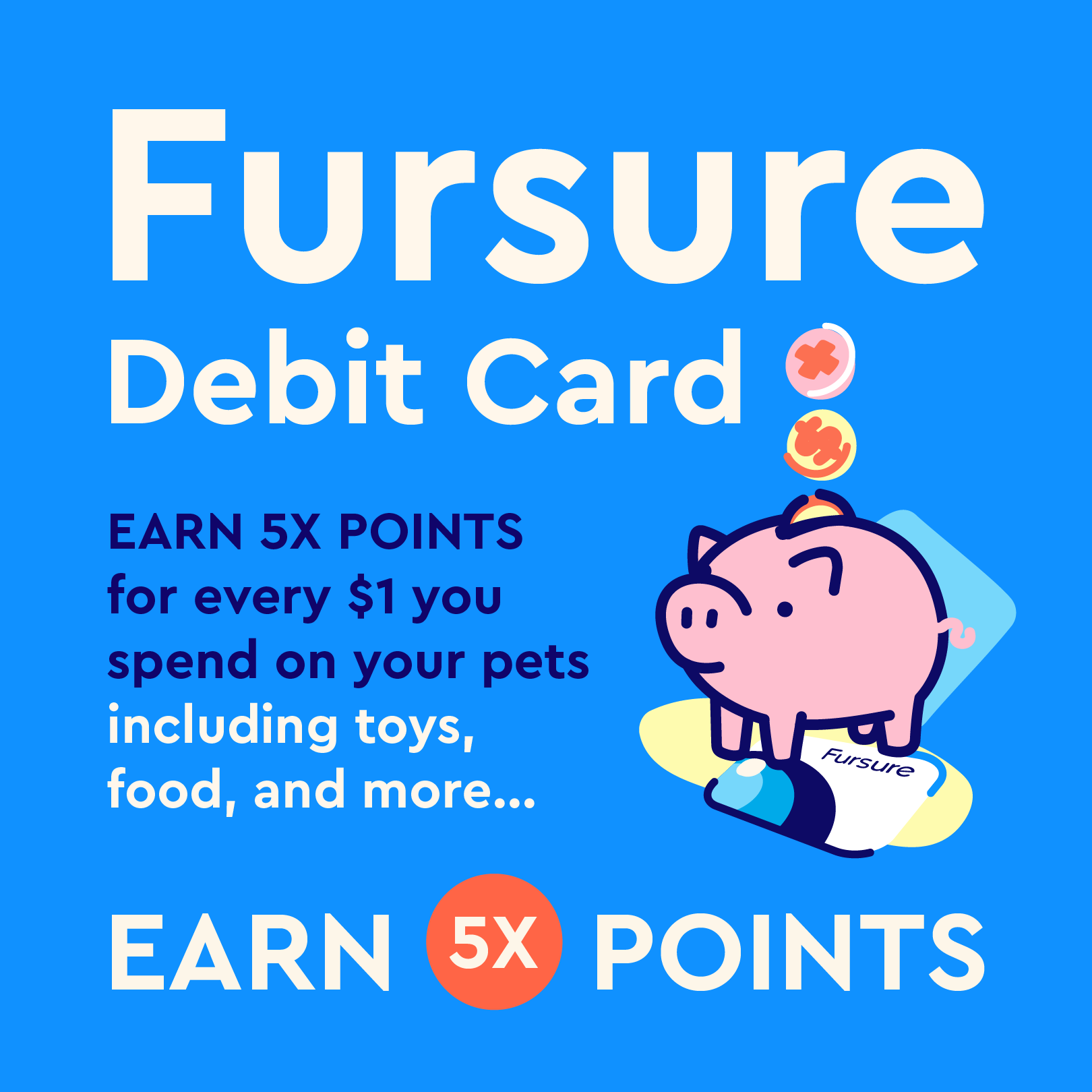 Fursure Card Square Ad 1.png
