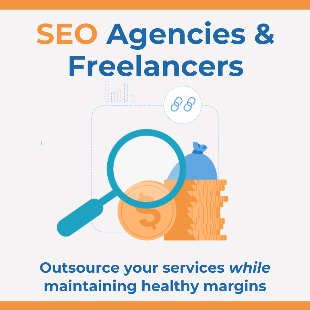 PosiRank Square ad 1 revised.png