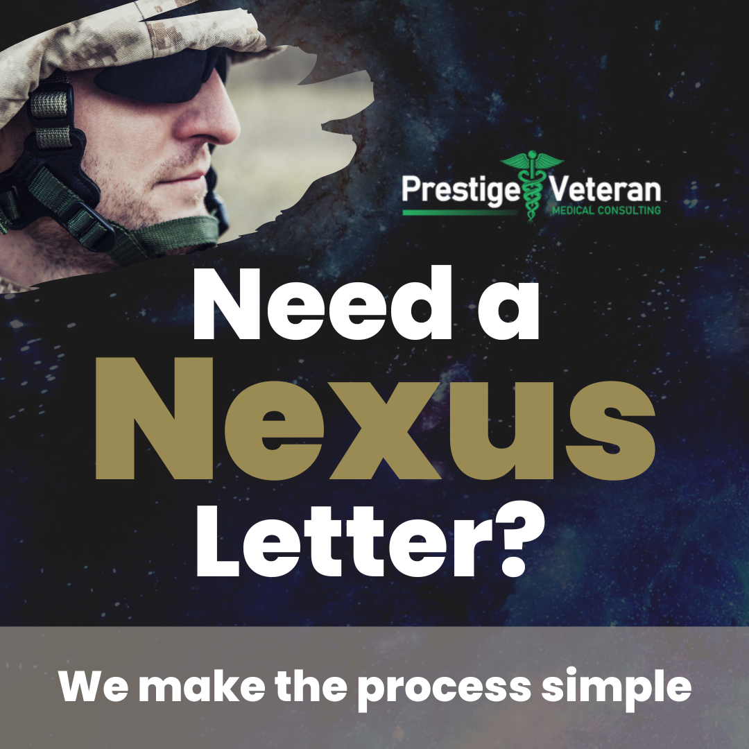 Prestige Veteran Medical Square Ad 1.png