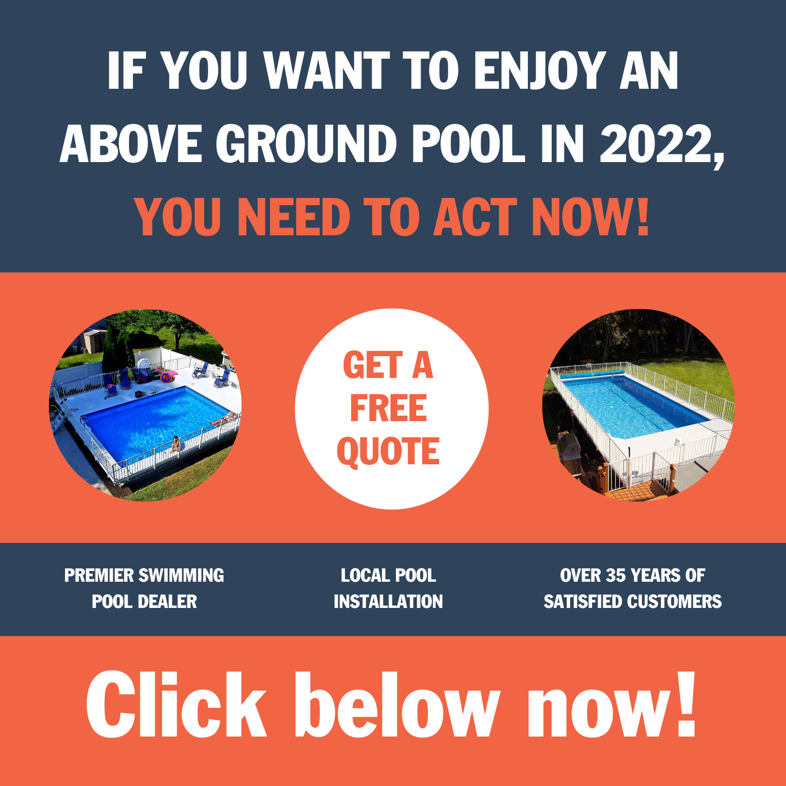 ambassadorpools square ad 5.png