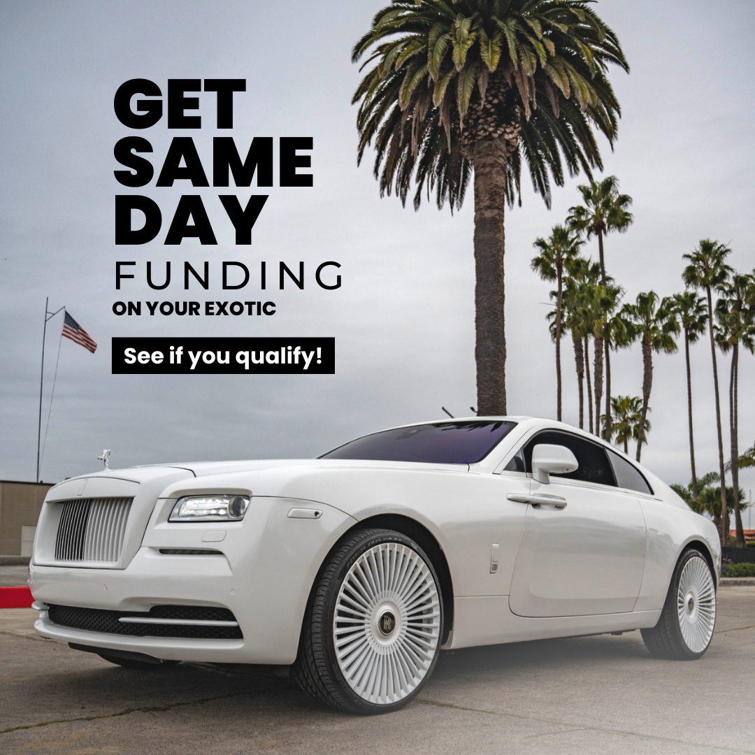 iLusso Square Ad 4.png