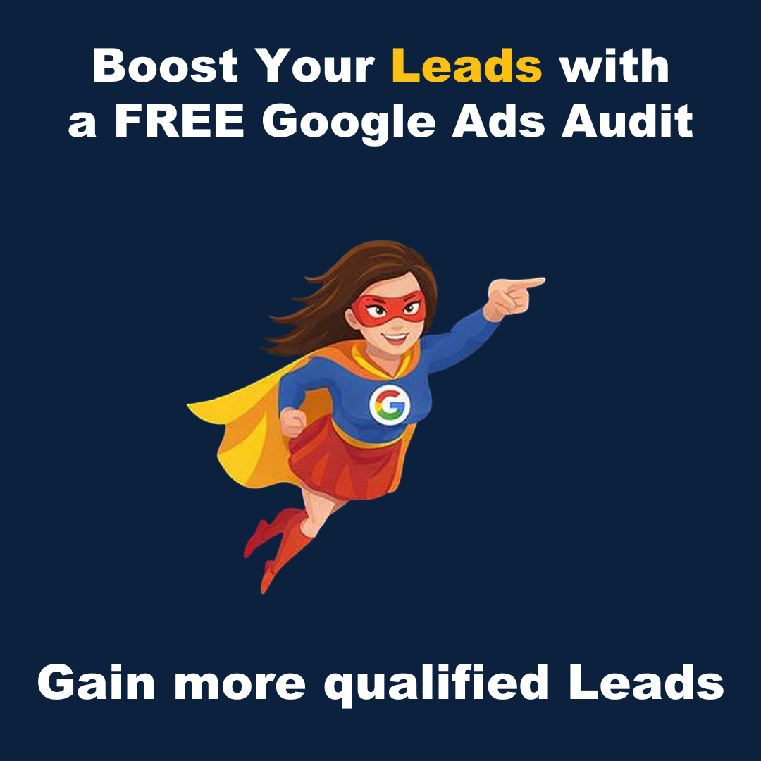 Crystal Marketing Square Ad 3 (1).png