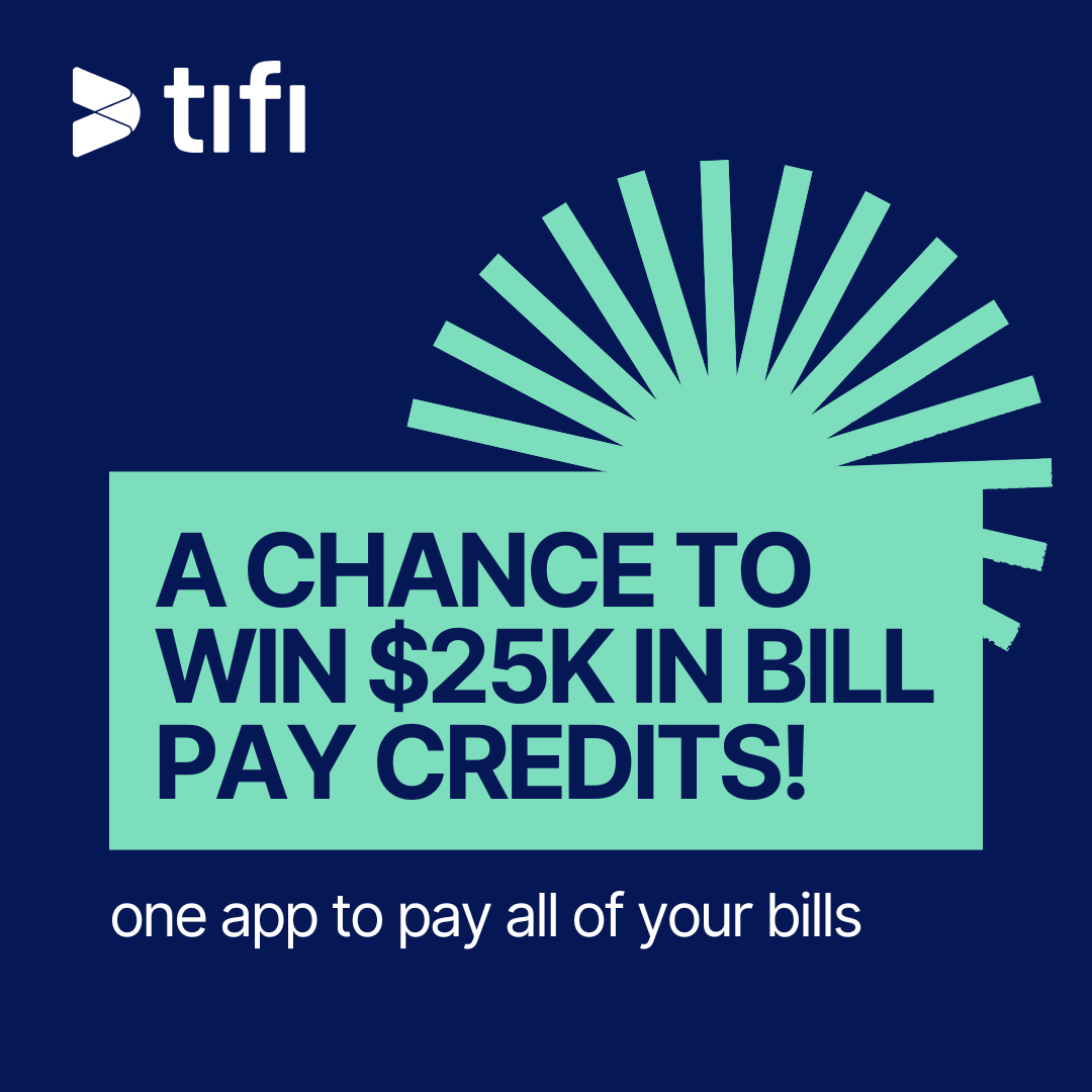 TiFi Square Ad 5.png