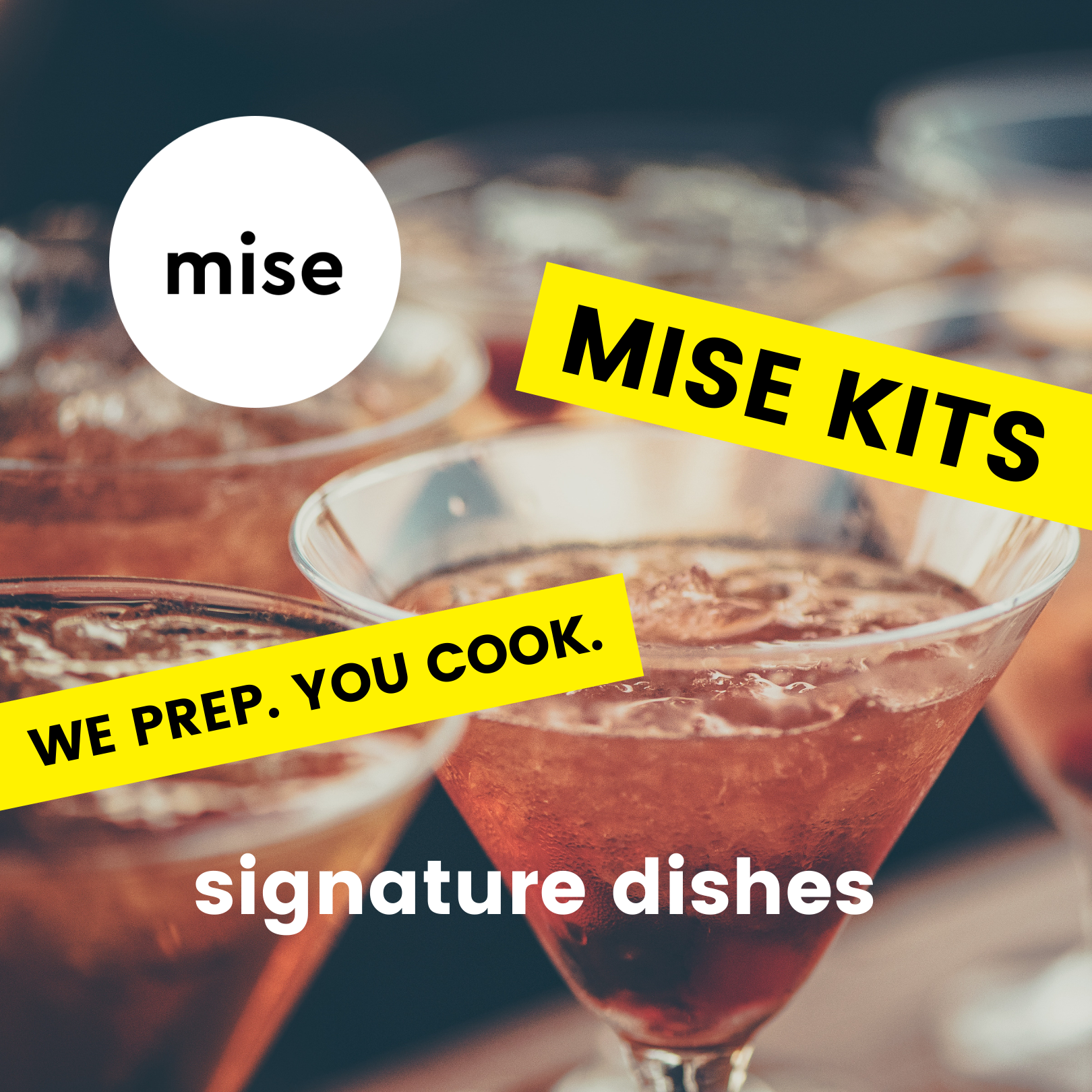 Untitled design (4).png