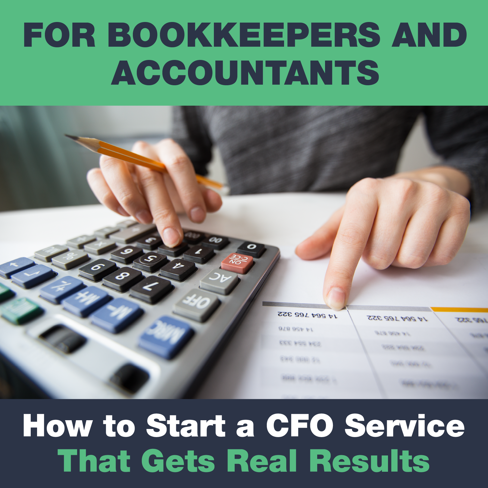 CFO Project Square Ad 4 NEW.png