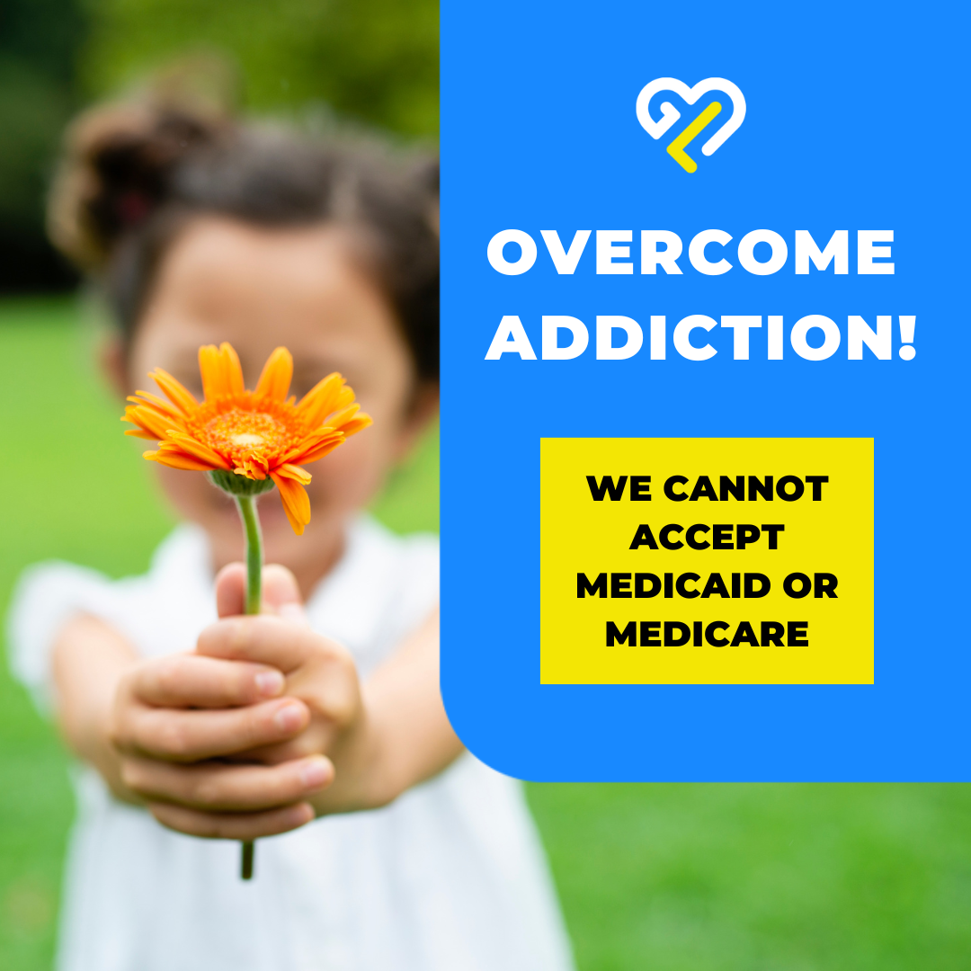 Gratitude Lodge Square Ad 1.png