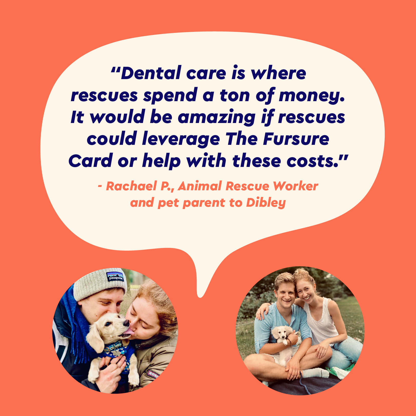 Fursure Testimonial Square Ad 3.png