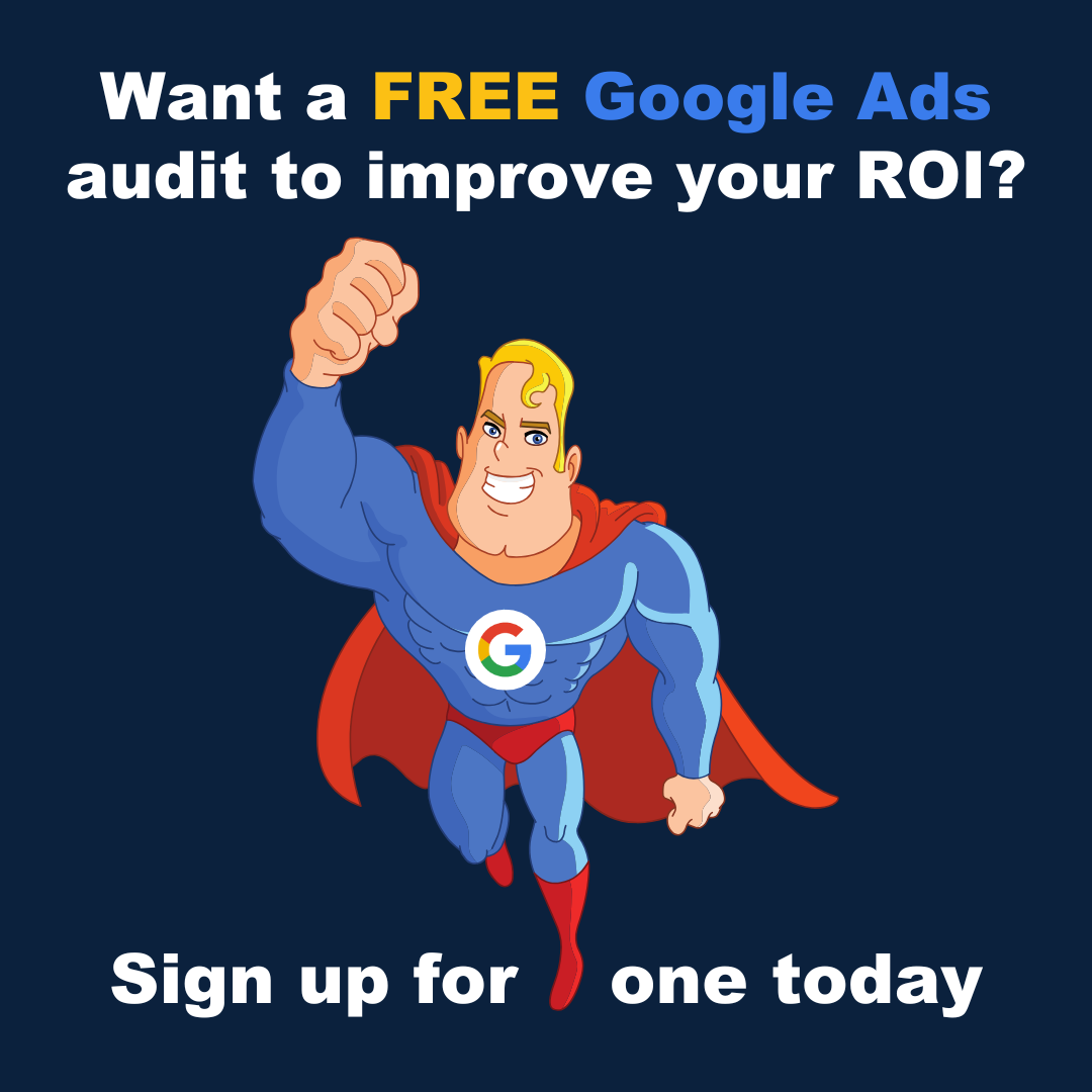 Crystal Marketing Square Ad 2.png