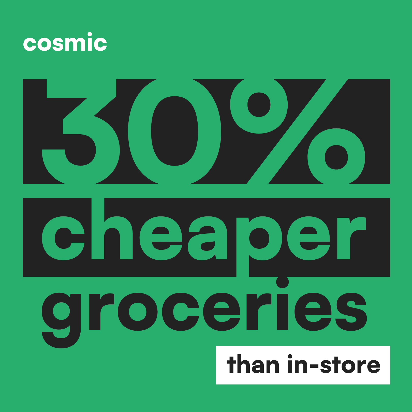 cosmic square ad 4.png