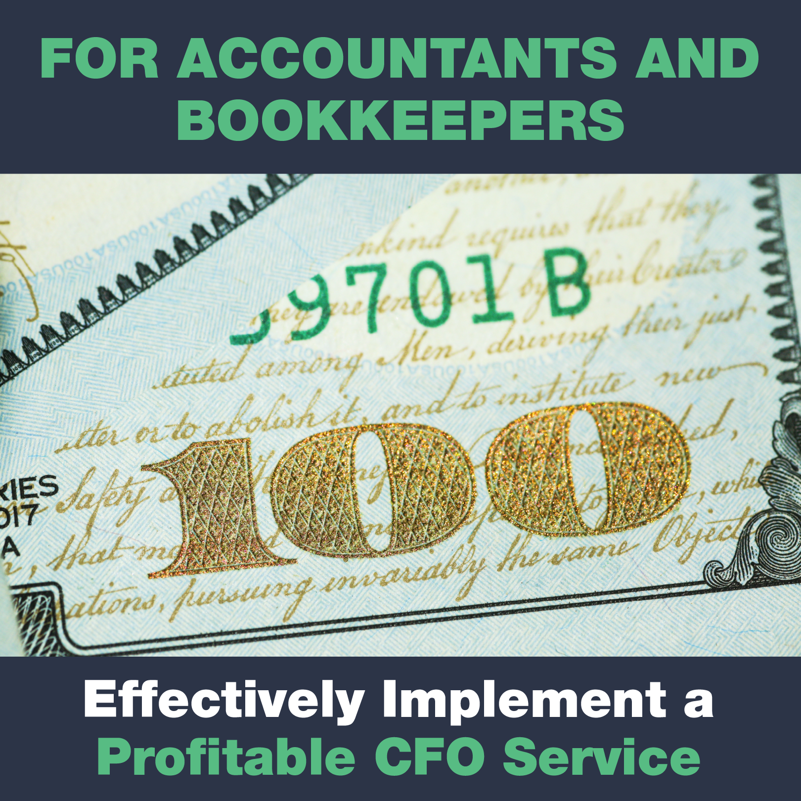 CFO Project Square Ad 3 NEW .png