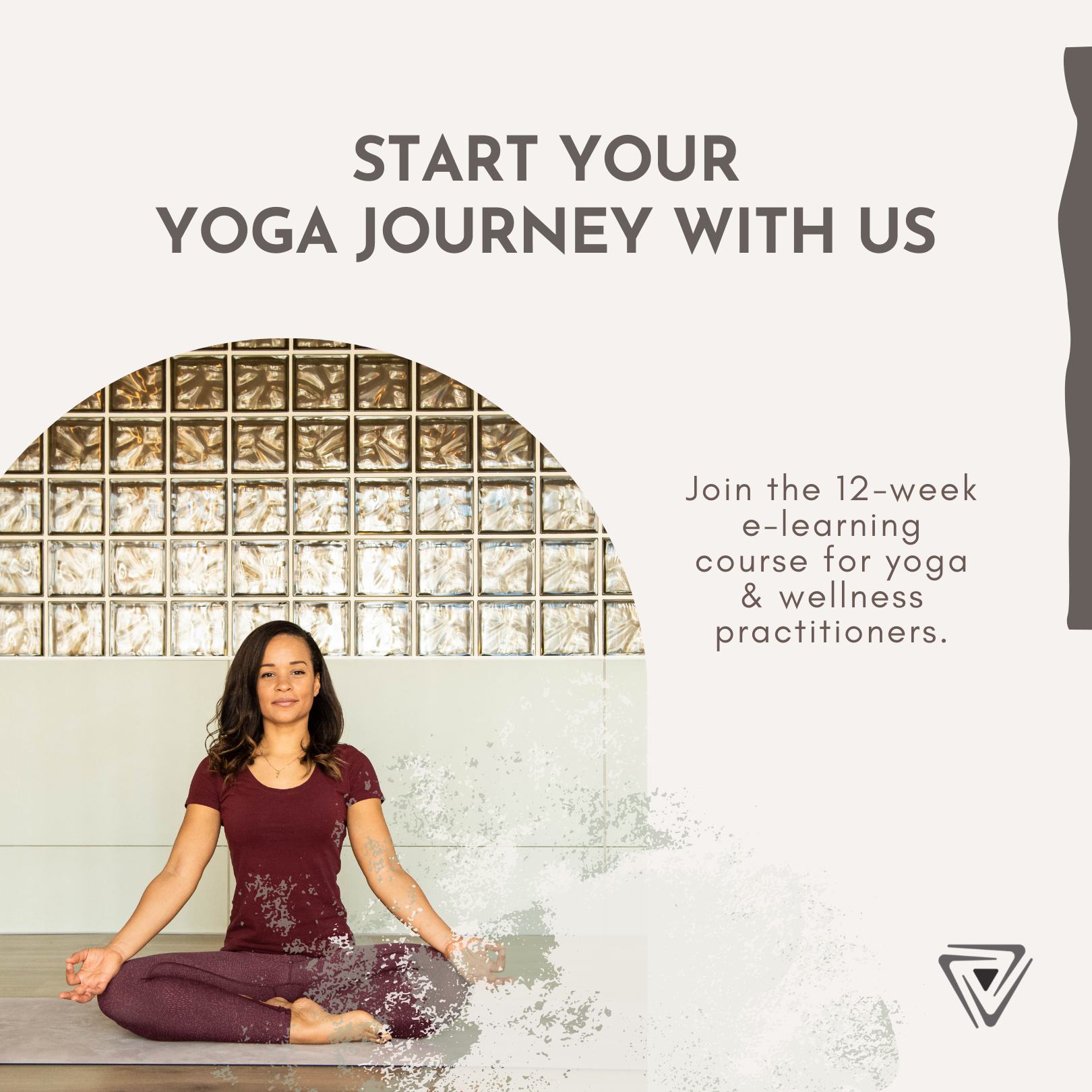 Tru3 Yoga Agency NEW square ad 4.png
