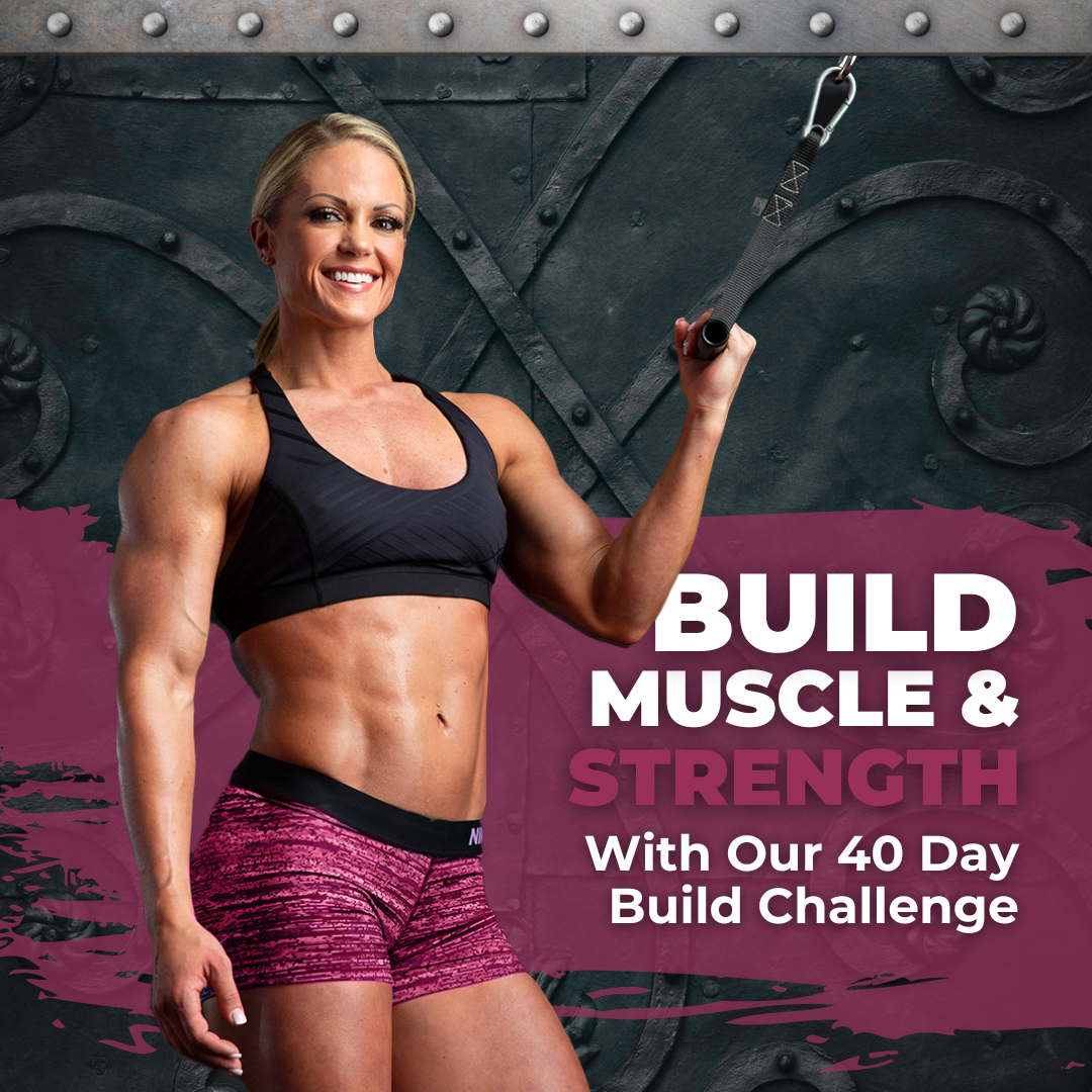 Nicole Wilkins Fitness Square Ad 2 revised.png