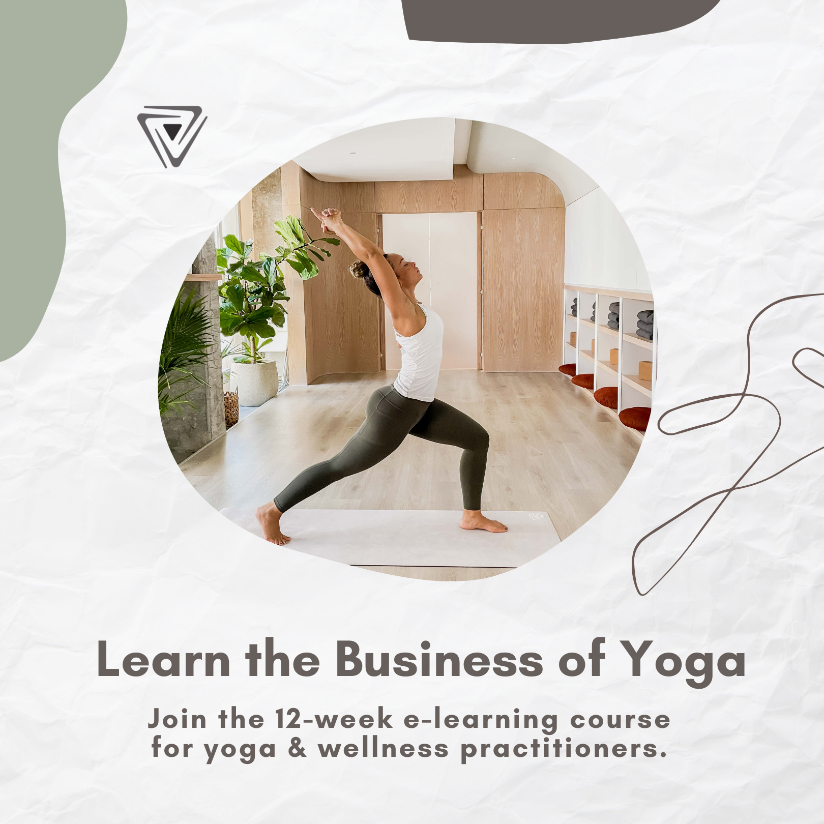 Tru3 Yoga Agency NEW square ad 1 (2).png
