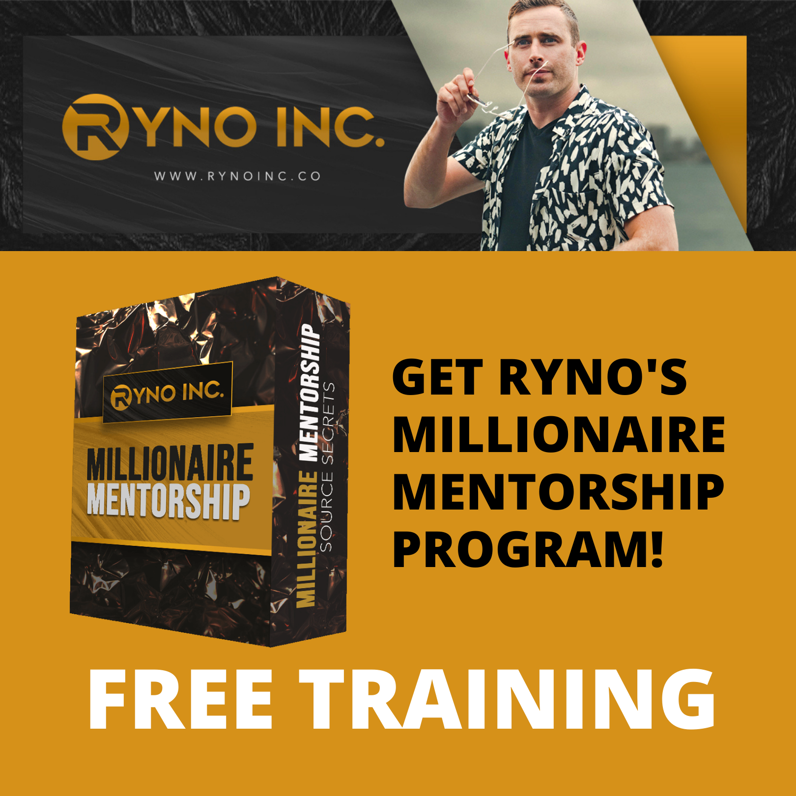 Ryno Inc. square ad 4 (2).png