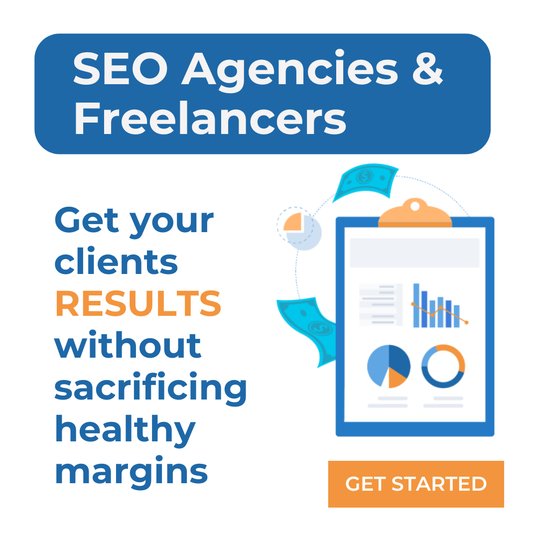 PosiRank Square ad 2 revised.png