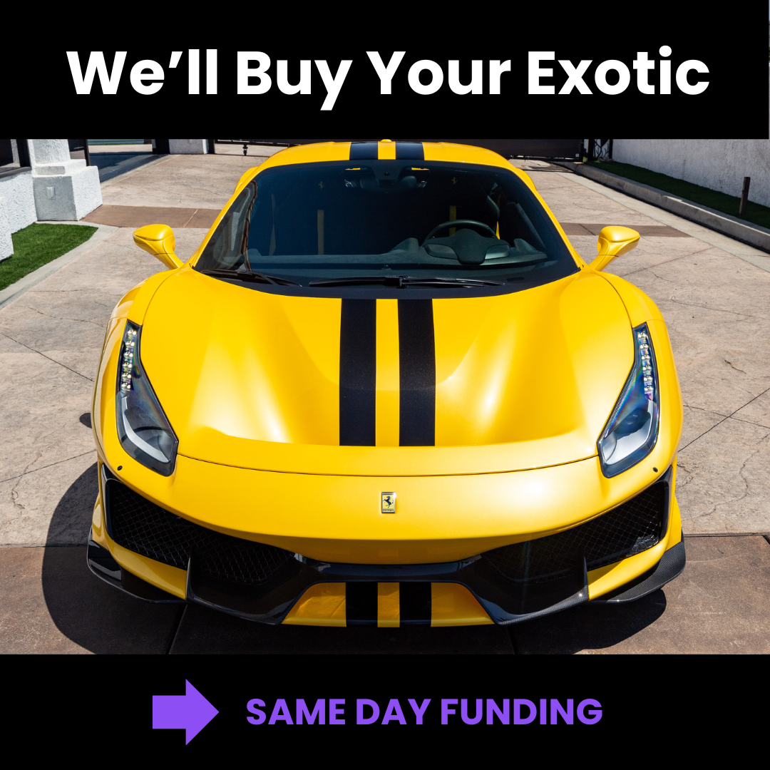 iLusso Square Ad 6.png