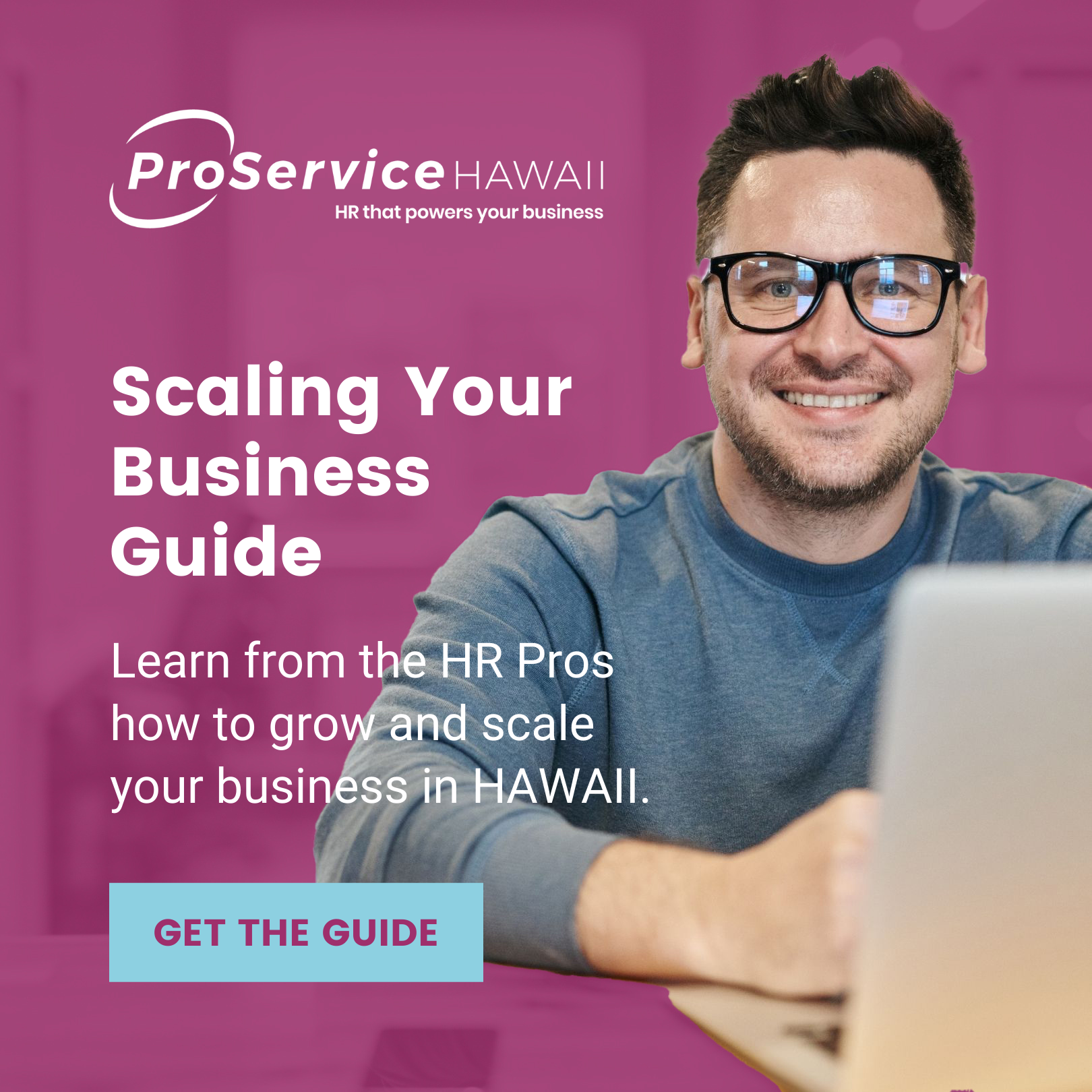 ProServiceHawaii Ad_1620x1620_3A.png