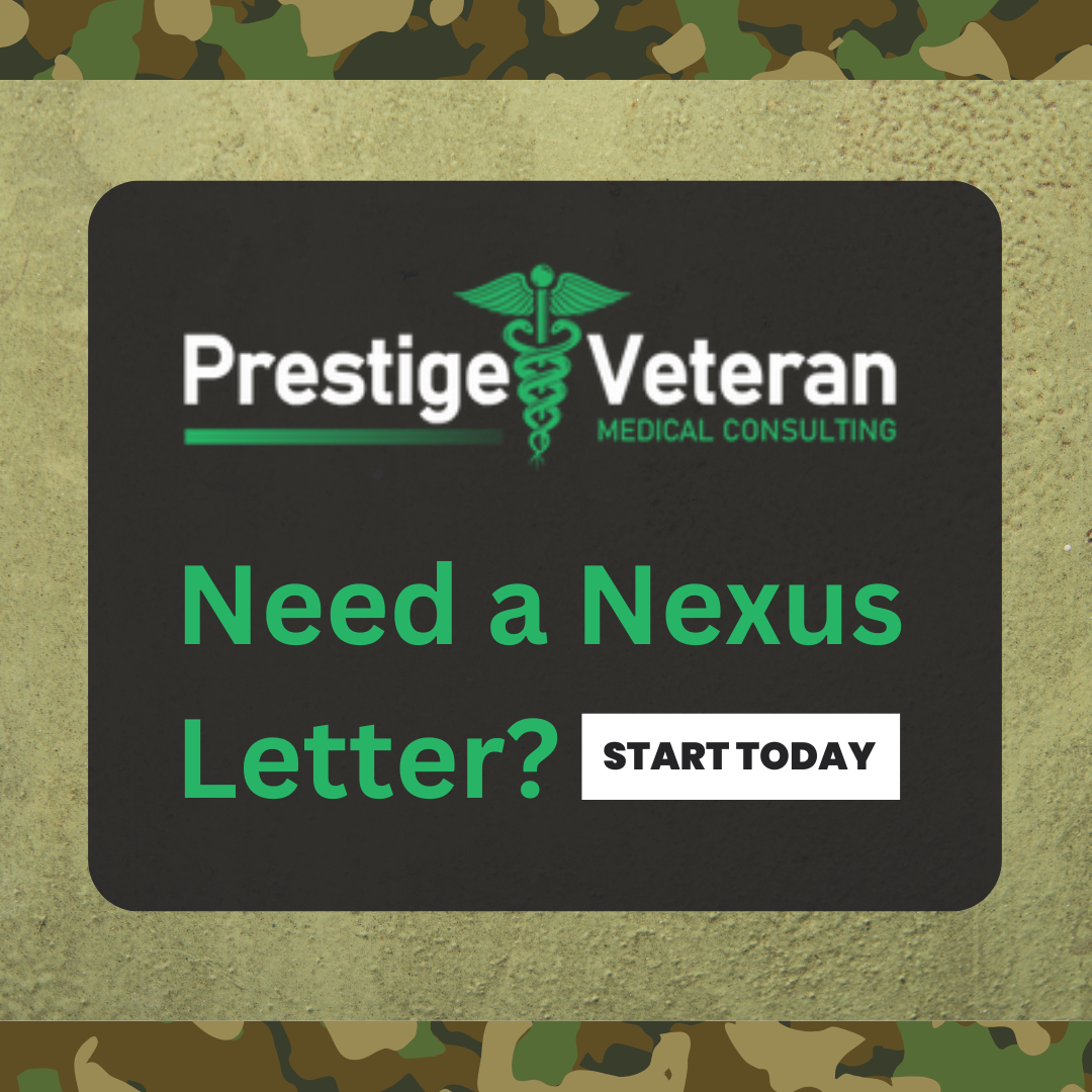 Prestige Veteran Medical Square Ad 4.png