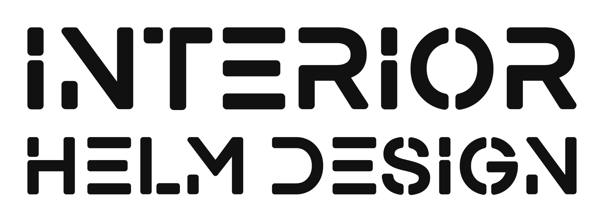 IHD Logo2.png