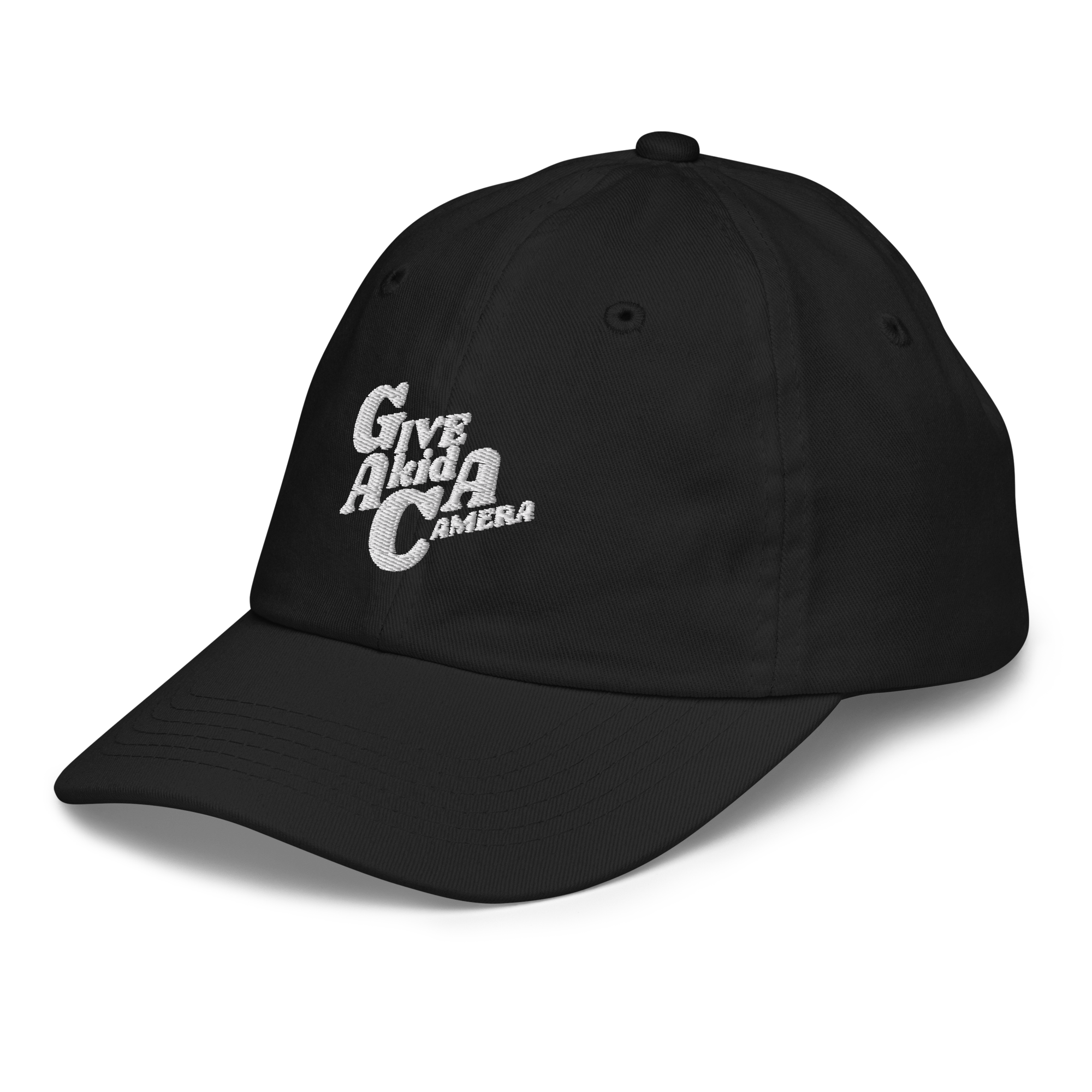 youth-baseball-cap-black-left-front-694ddc810b97d.png