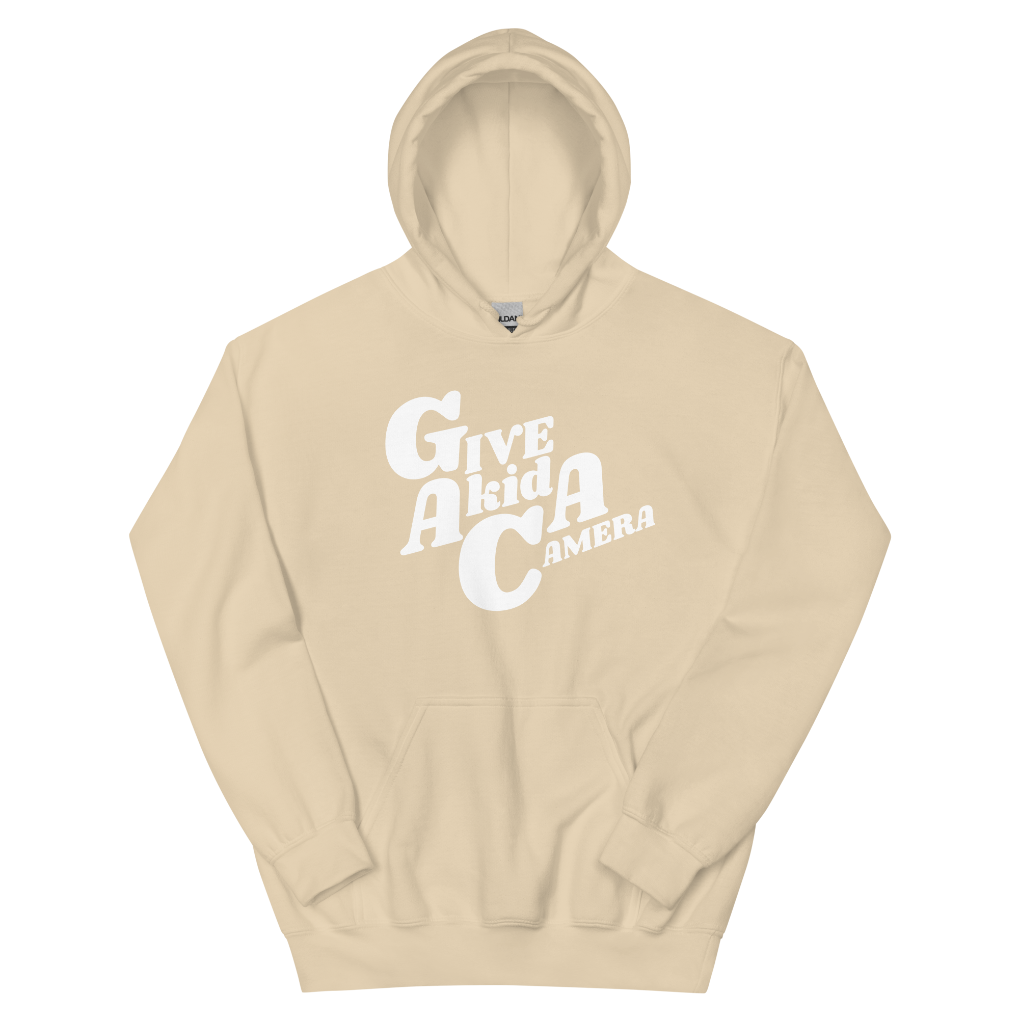 unisex-heavy-blend-hoodie-sand-front-694dd735040a8.png