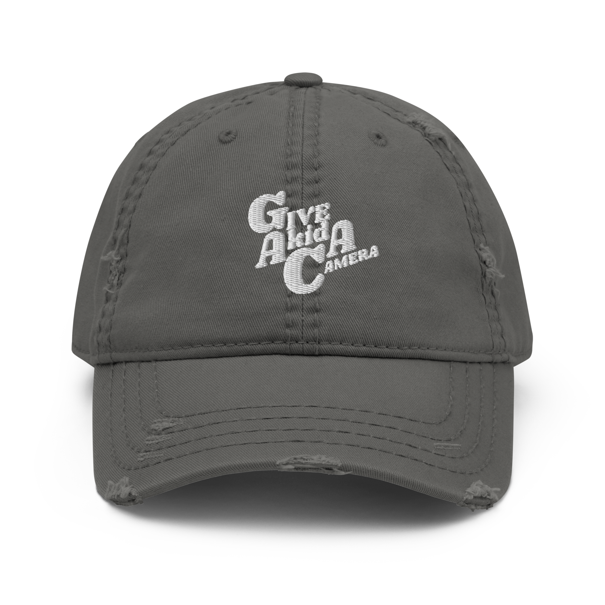 distressed-dad-hat-charcoal-grey-front-694dd64c2f182.png
