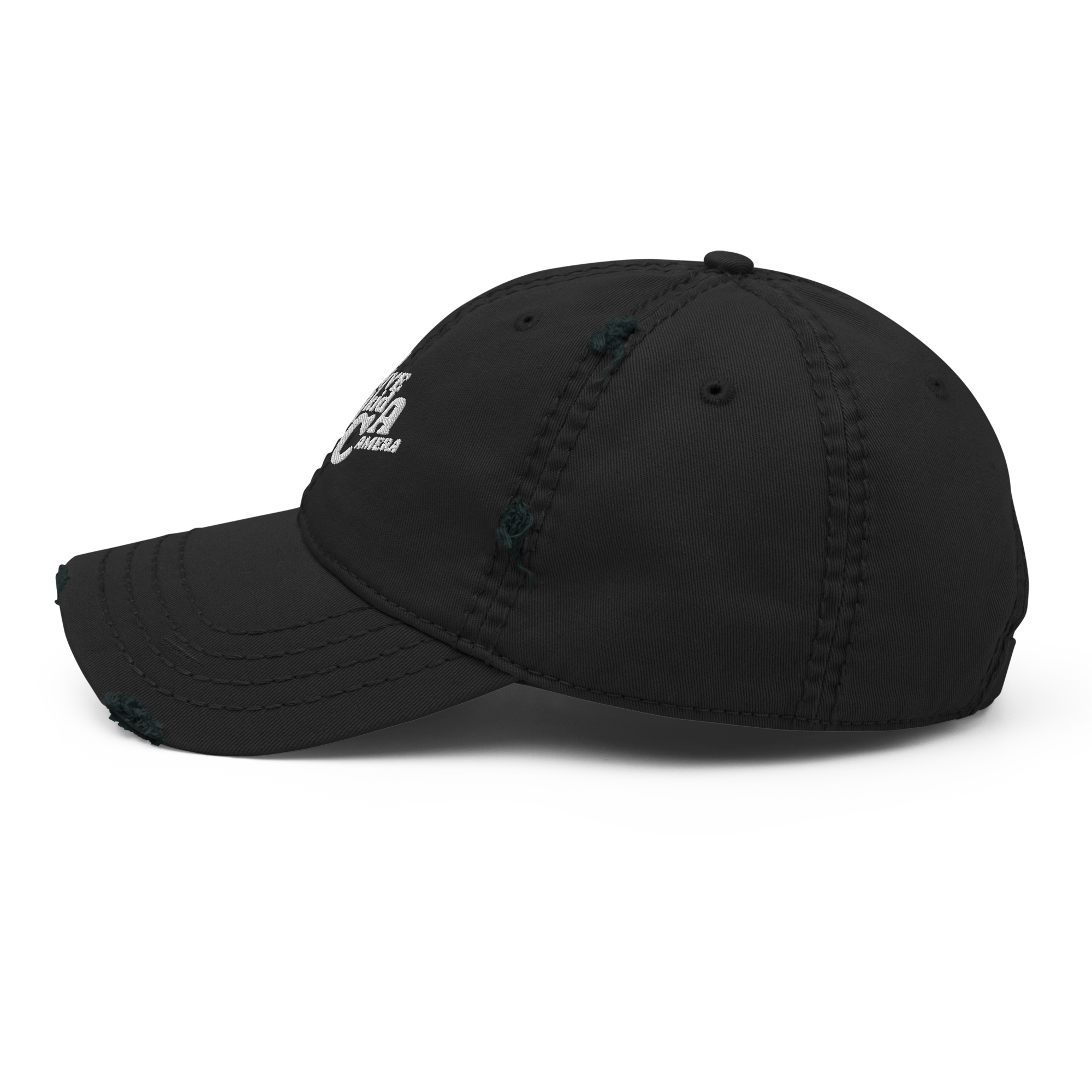distressed-dad-hat-black-left-side-694dd64c30b2f.png