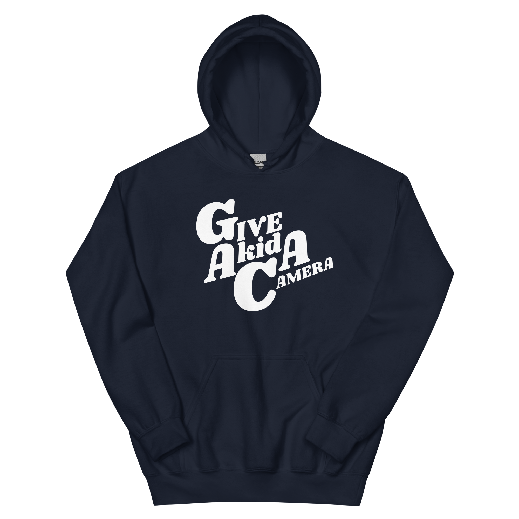 unisex-heavy-blend-hoodie-navy-front-694dd73504015.png