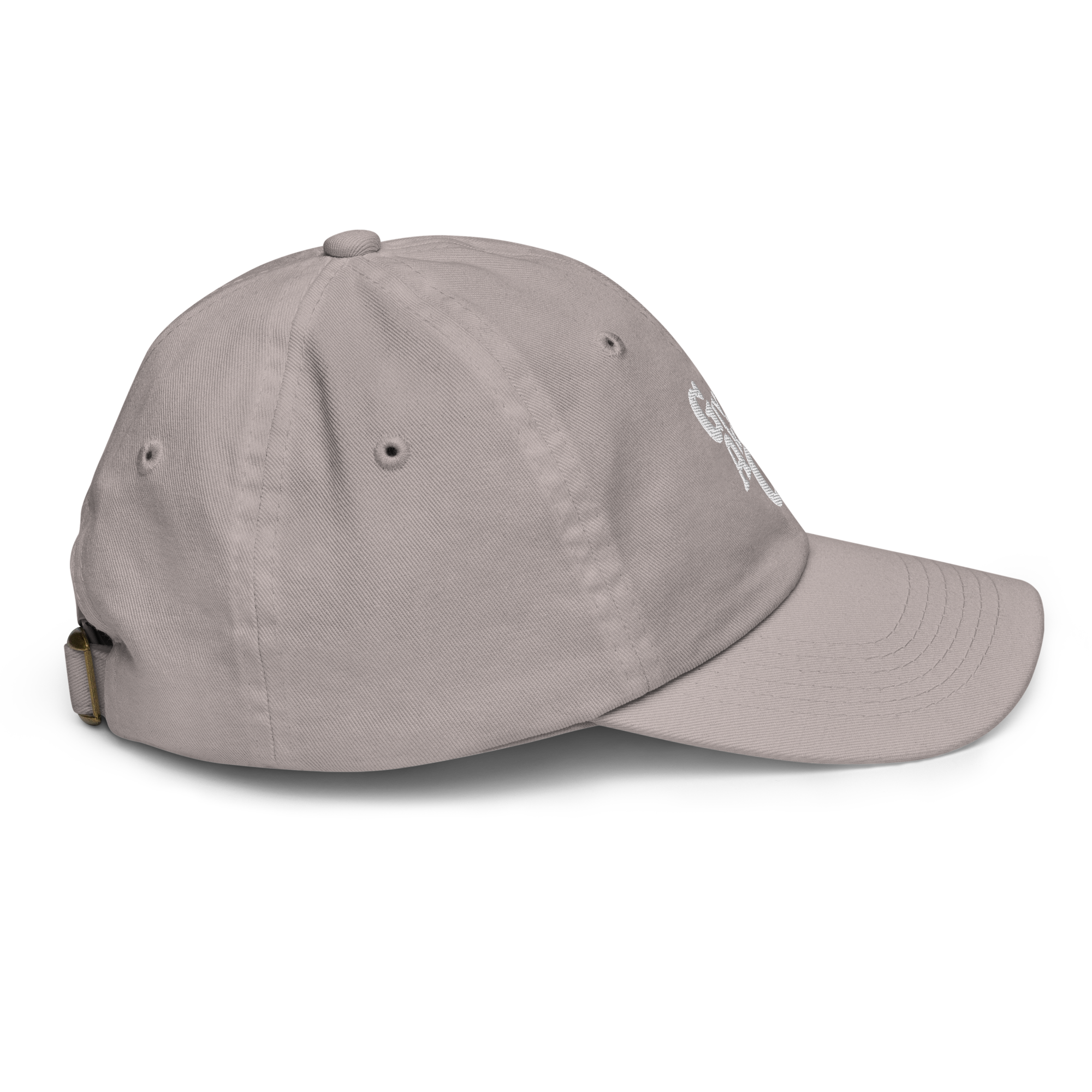 youth-baseball-cap-grey-right-side-694ddc810ce99.png