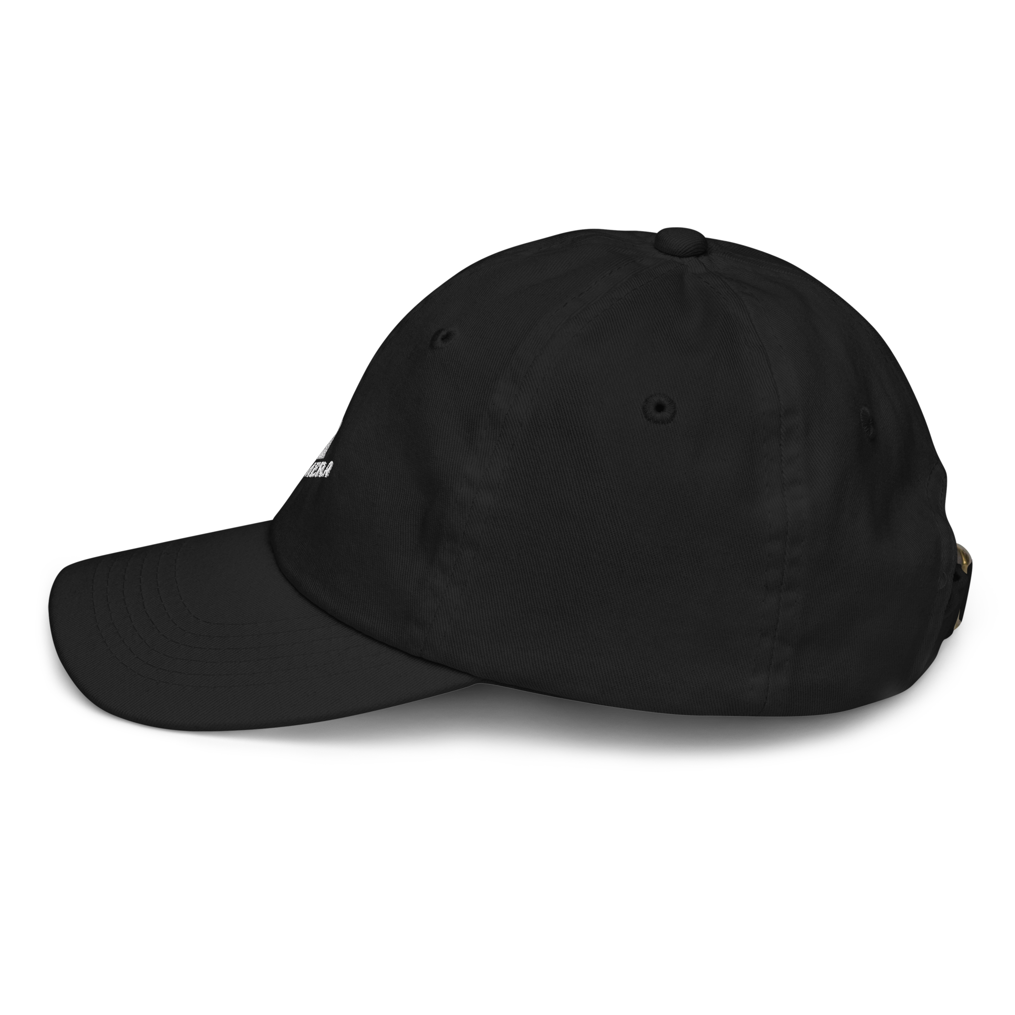 youth-baseball-cap-black-left-side-694ddc810c0a7.png