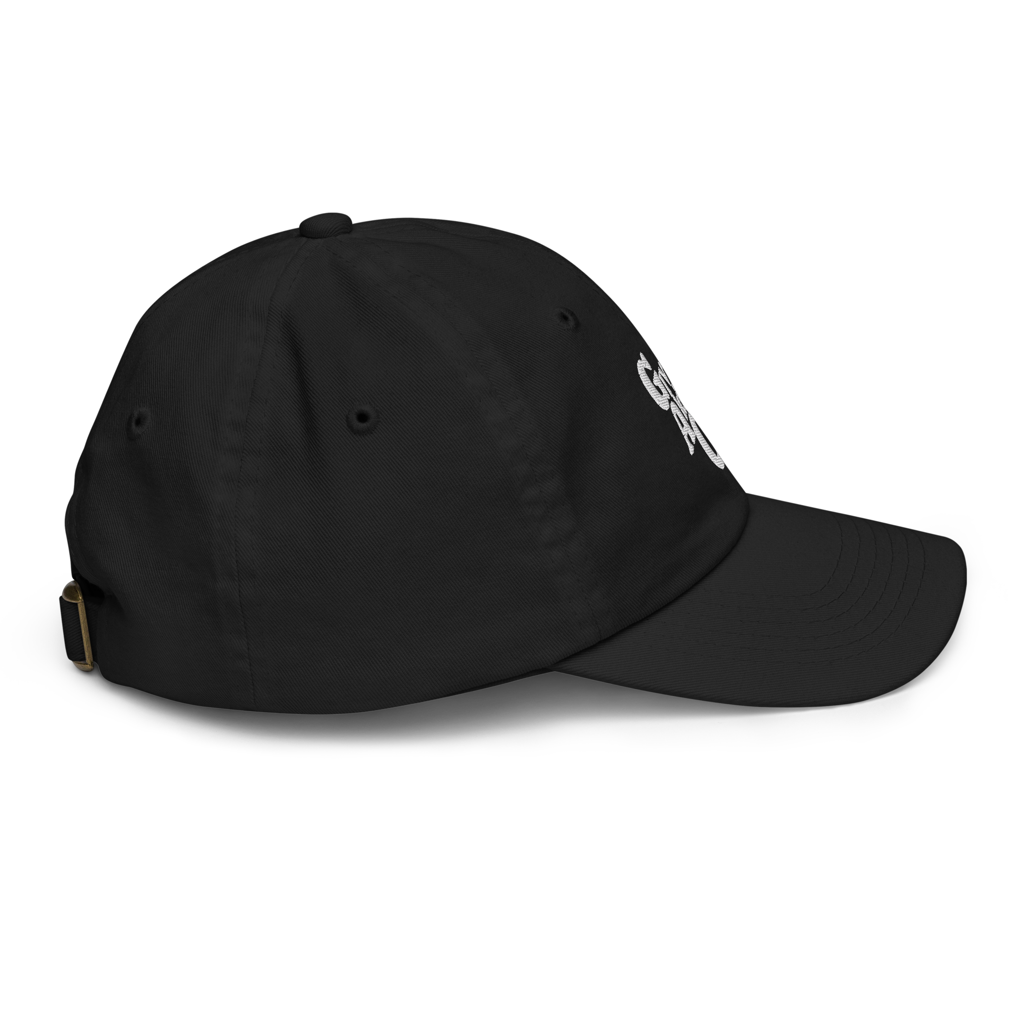 youth-baseball-cap-black-right-side-694ddc810ce43.png