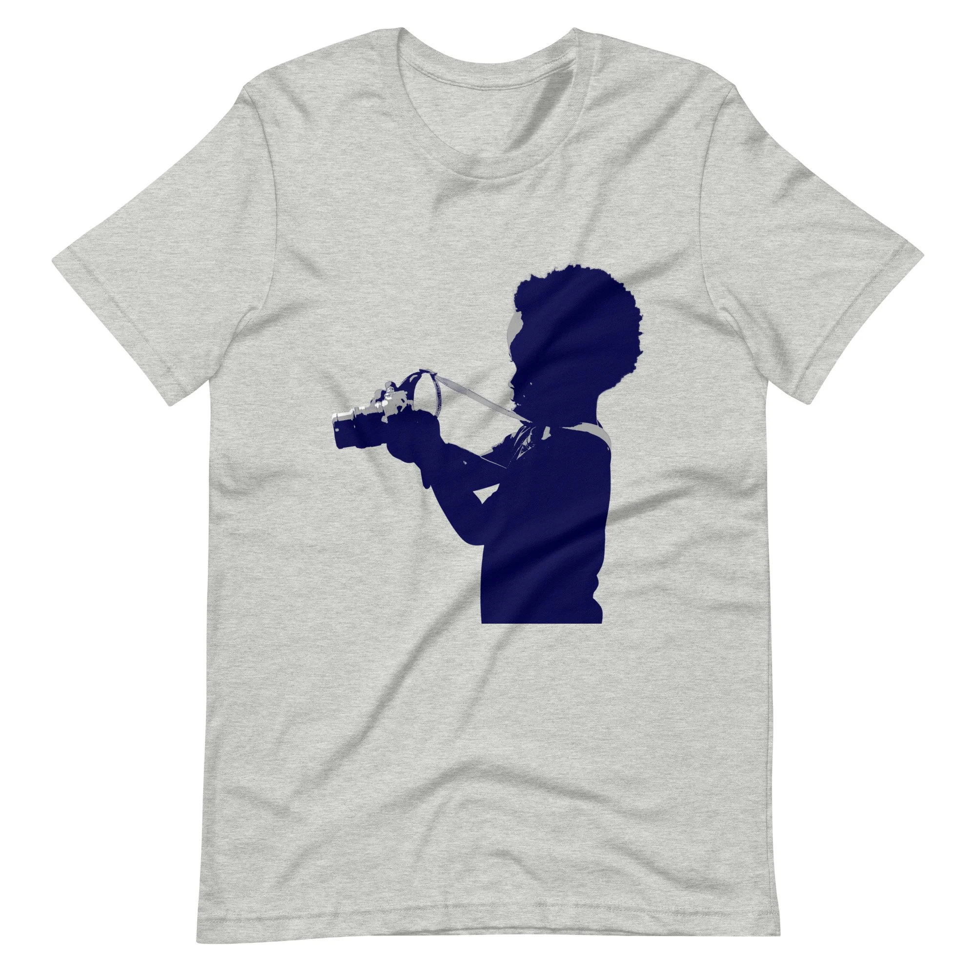 unisex-staple-t-shirt-athletic-heather-front-6539984262226.jpg