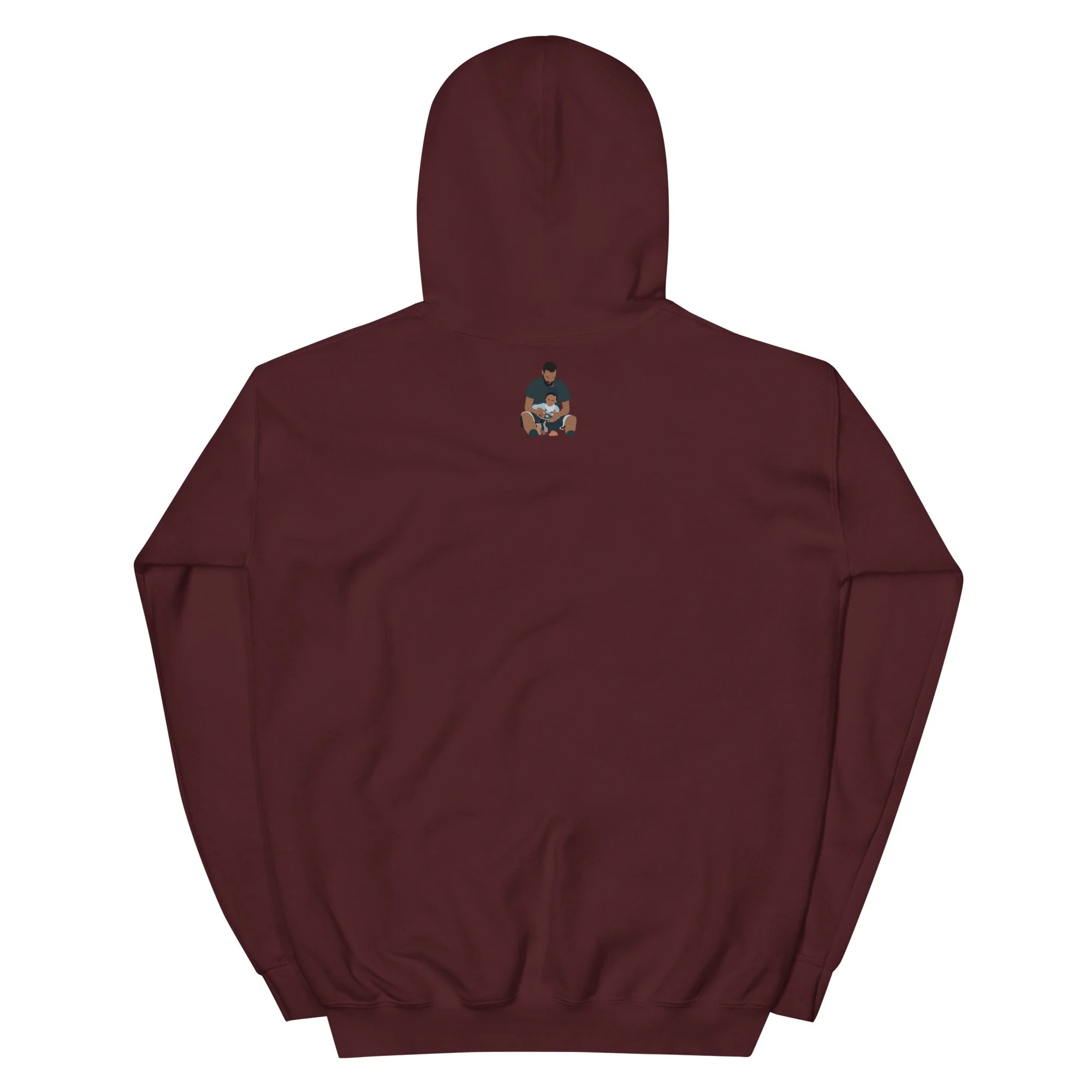 unisex-heavy-blend-hoodie-maroon-back-65399bbd4c4ae.jpg