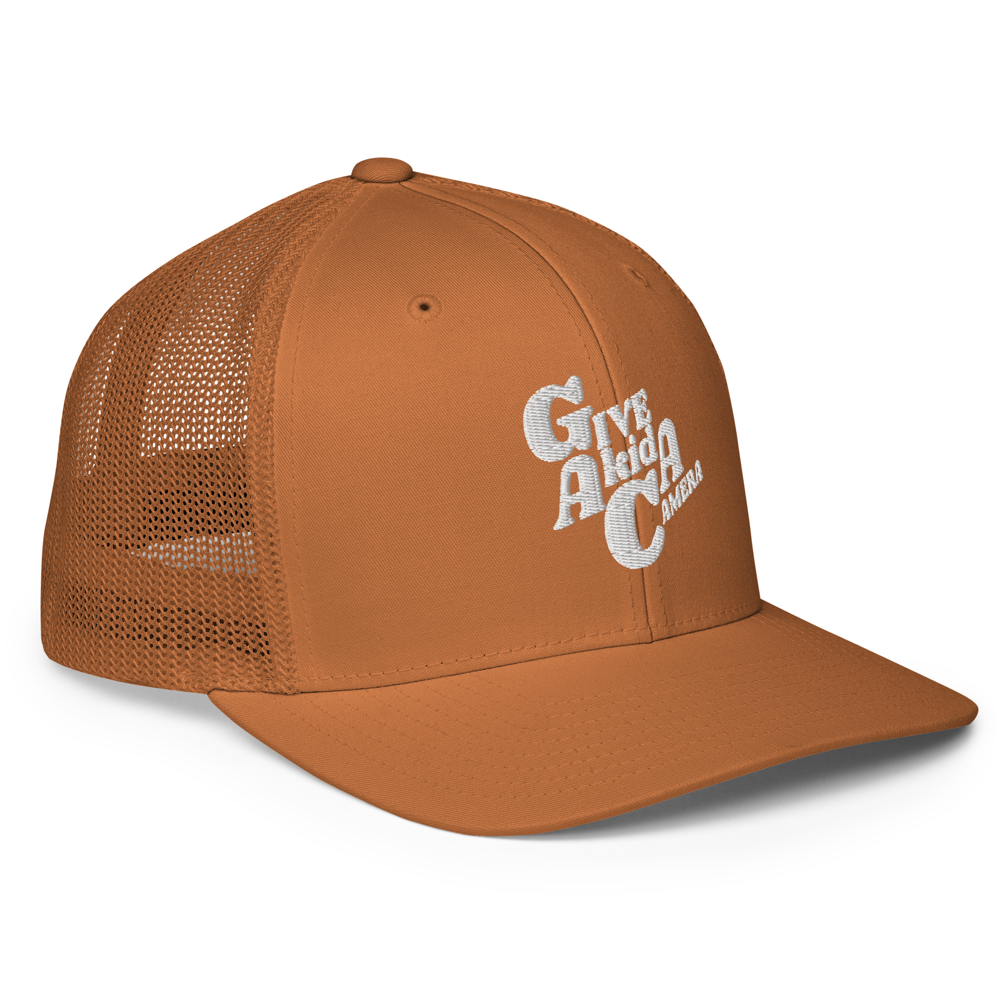 closed-back-trucker-cap-caramel-right-front-694dd784836c8.png
