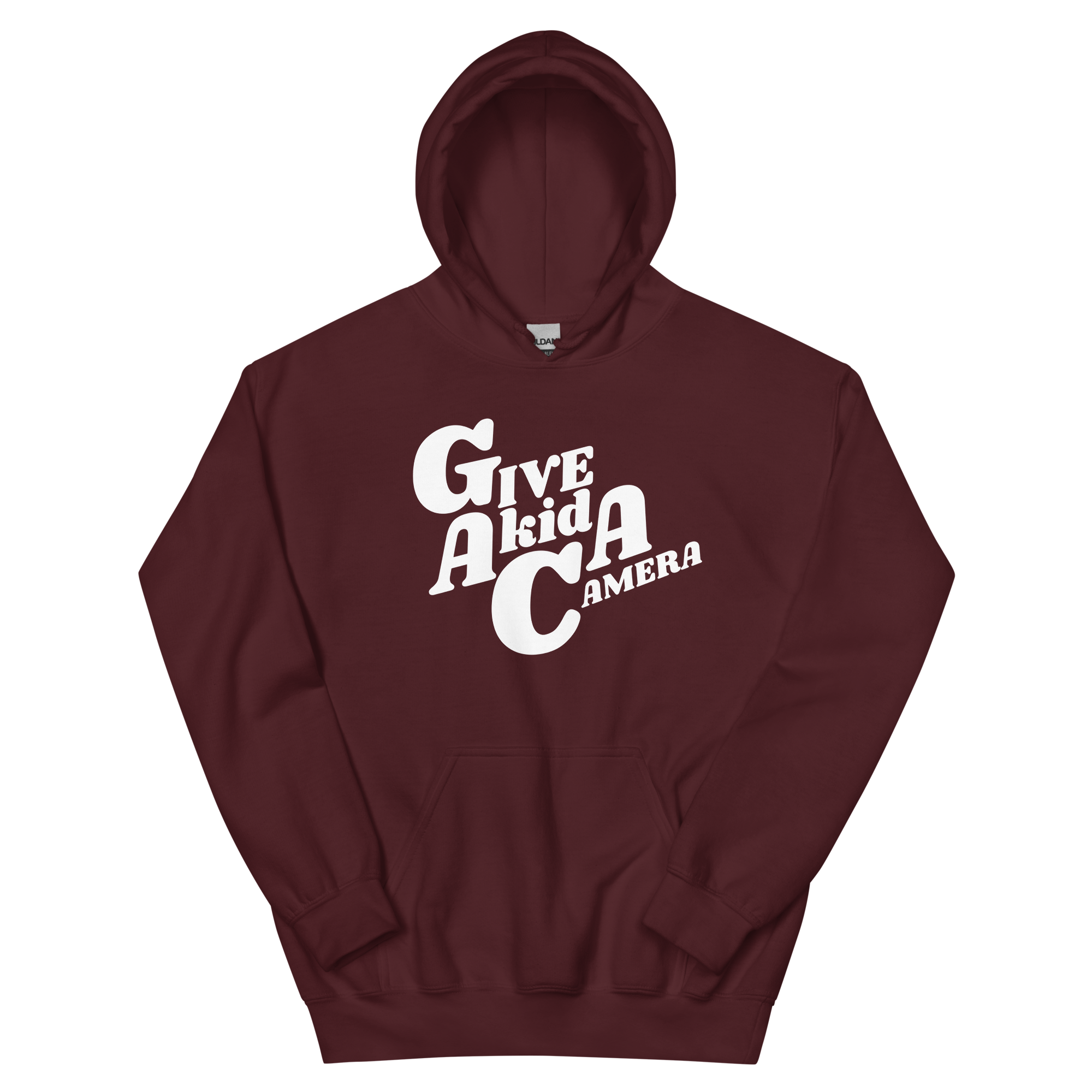 unisex-heavy-blend-hoodie-maroon-front-694dd73503f8a.png