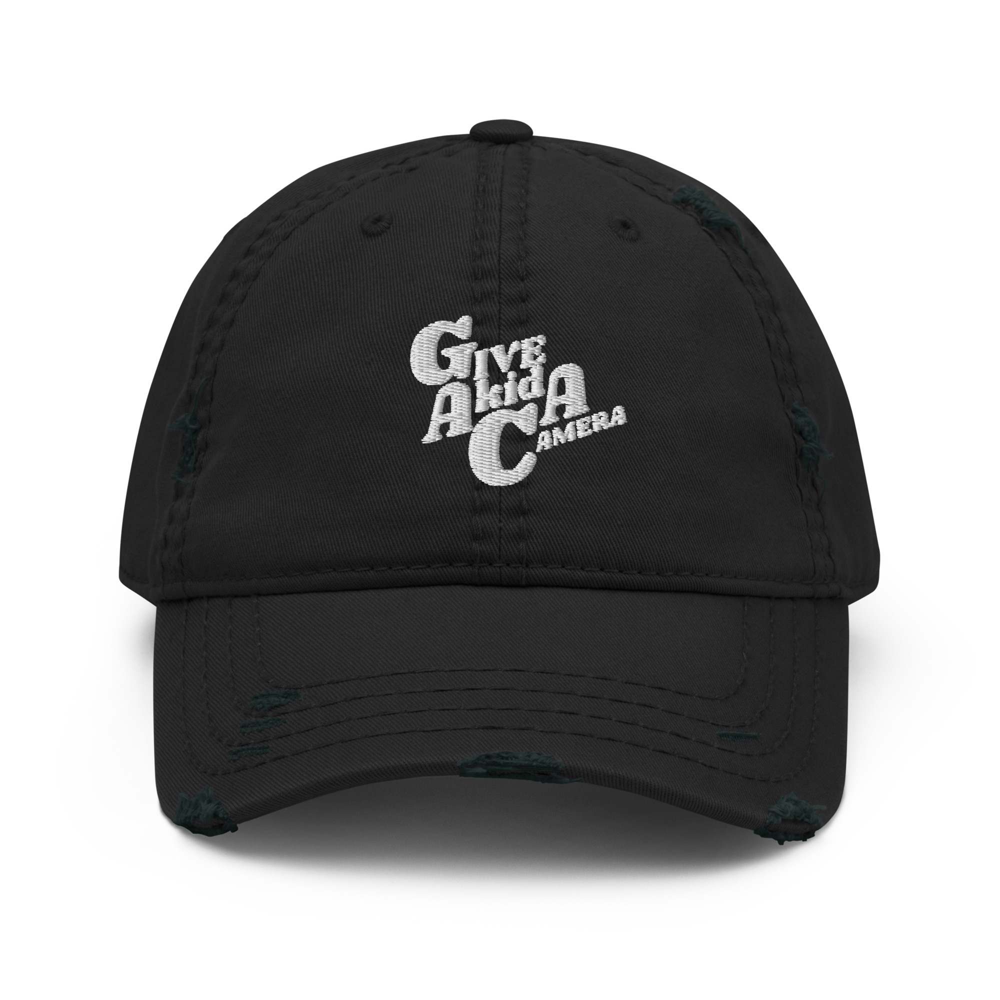 distressed-dad-hat-black-front-694dd64c2efe3.png