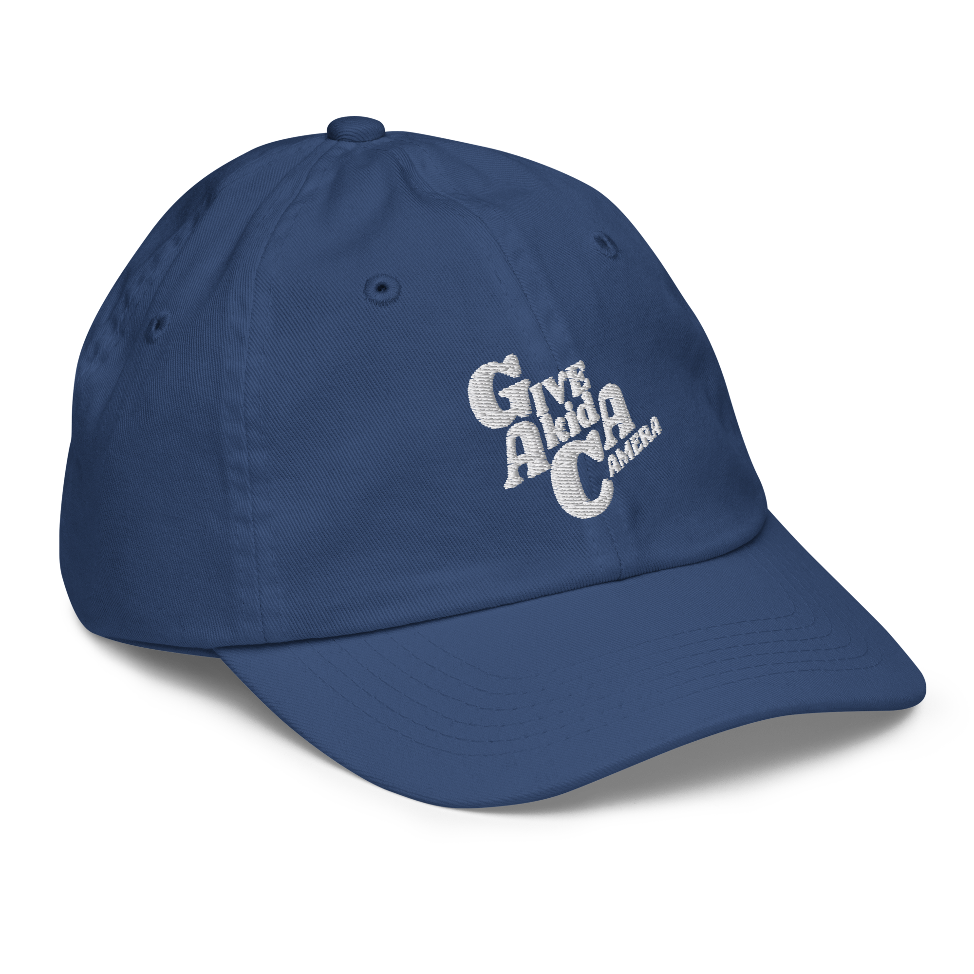 youth-baseball-cap-royal-right-front-694ddc810c96e.png