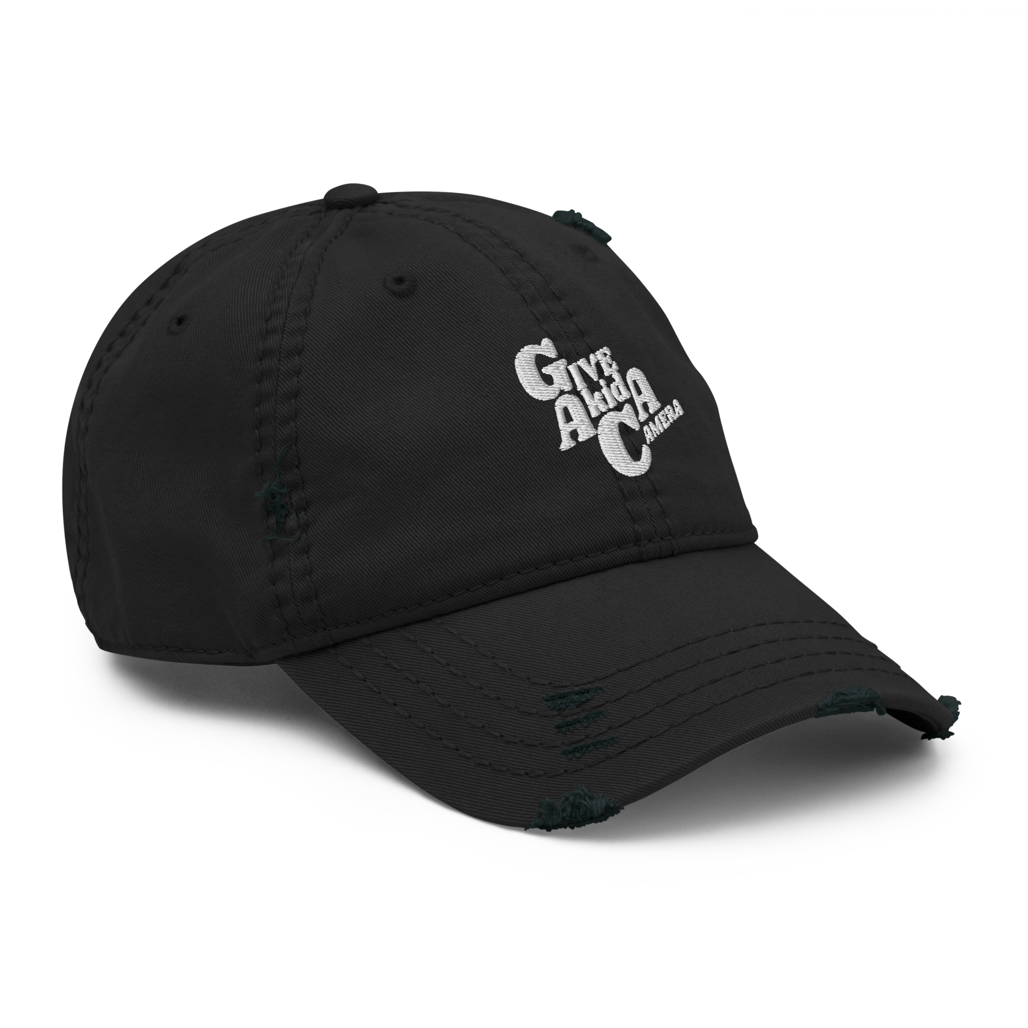 distressed-dad-hat-black-right-front-694dd64c2fcfa.png