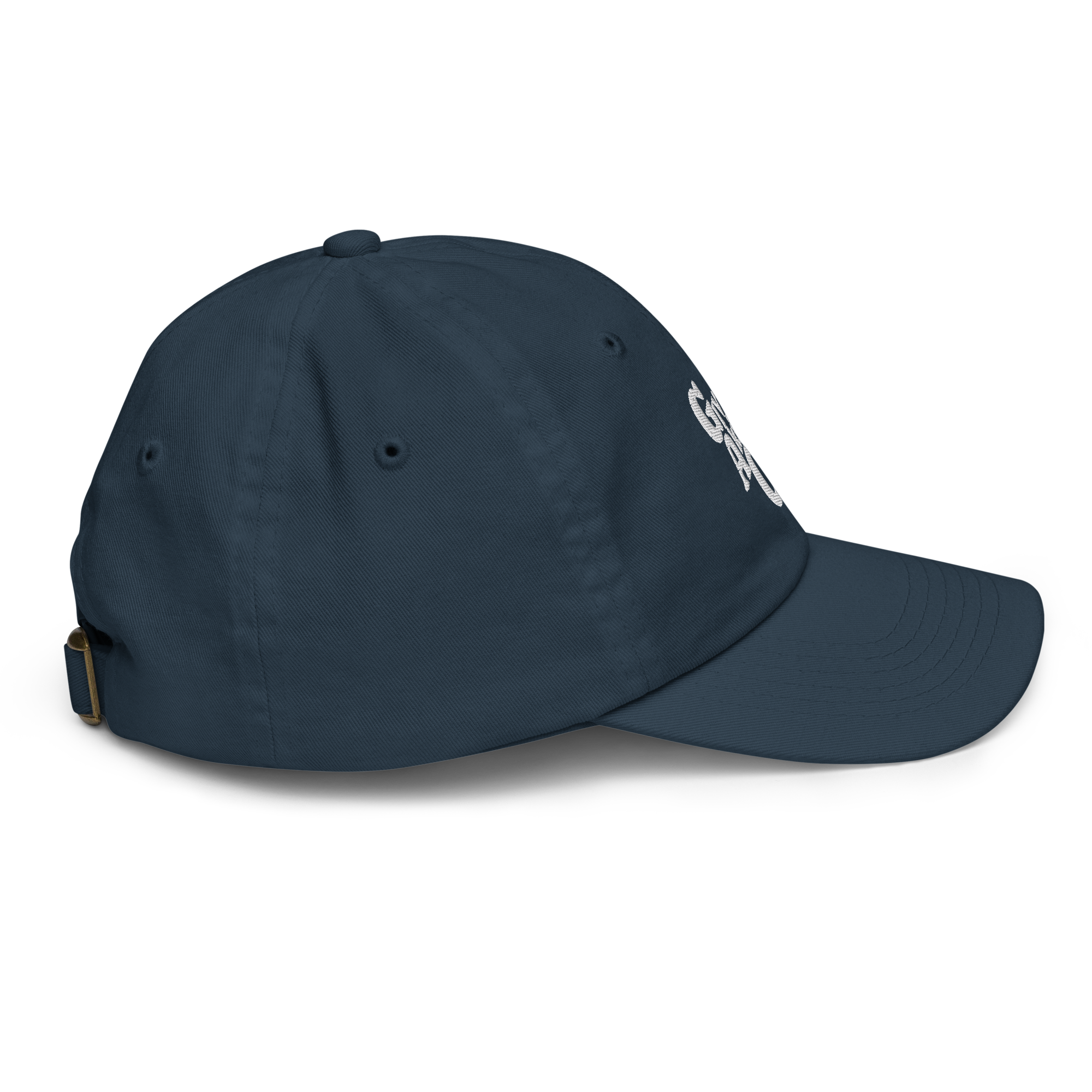 youth-baseball-cap-navy-right-side-694ddc810cf8f.png