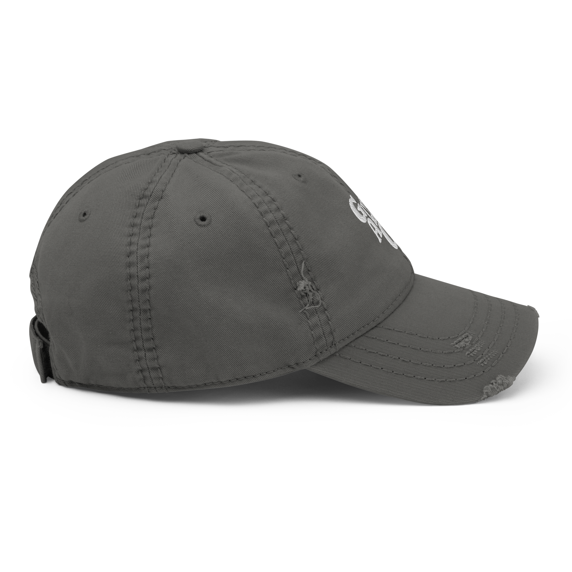 distressed-dad-hat-charcoal-grey-right-side-694dd64c31376.png